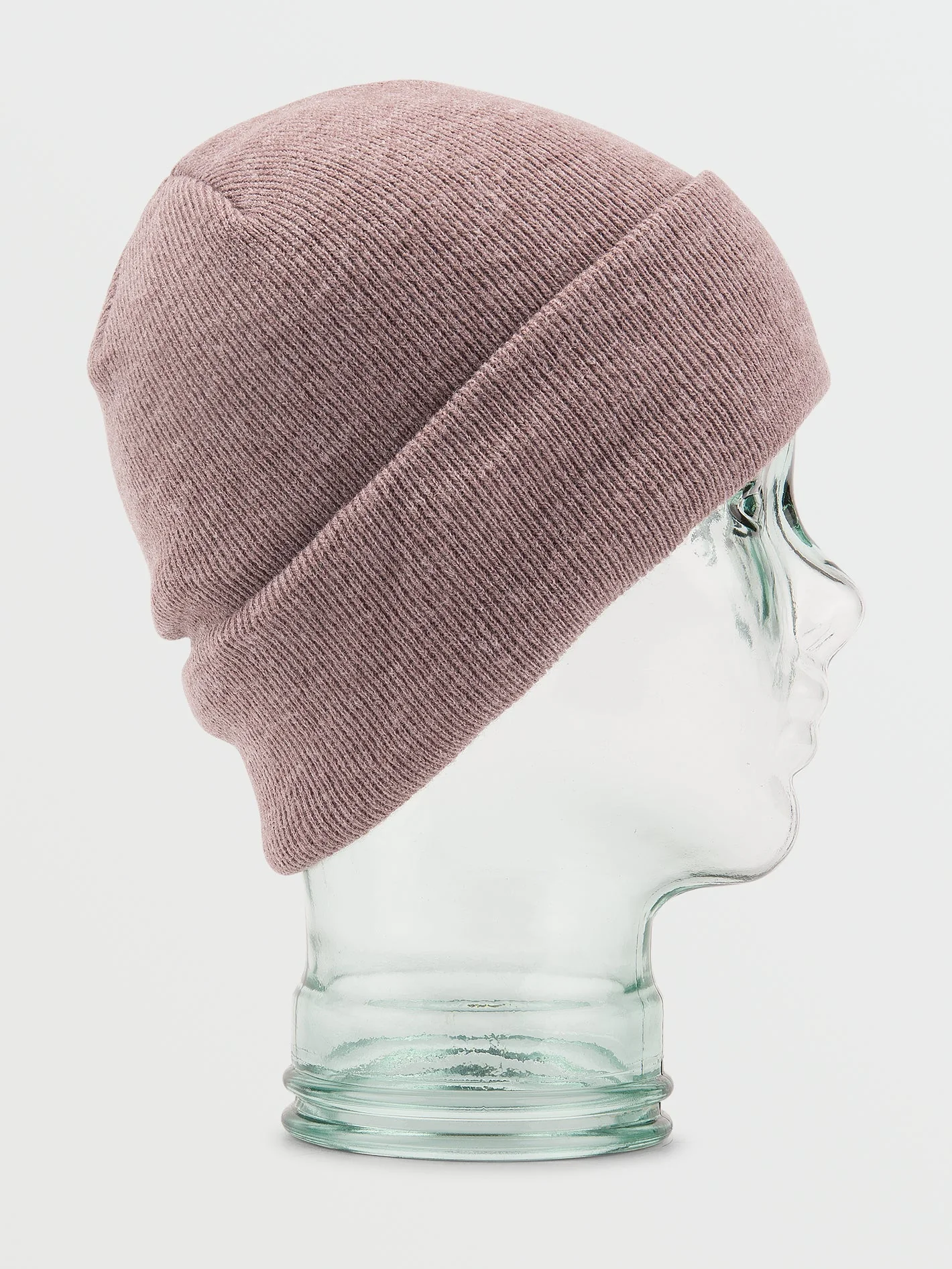 Bonnet Favorite - Rosewood - Image 2