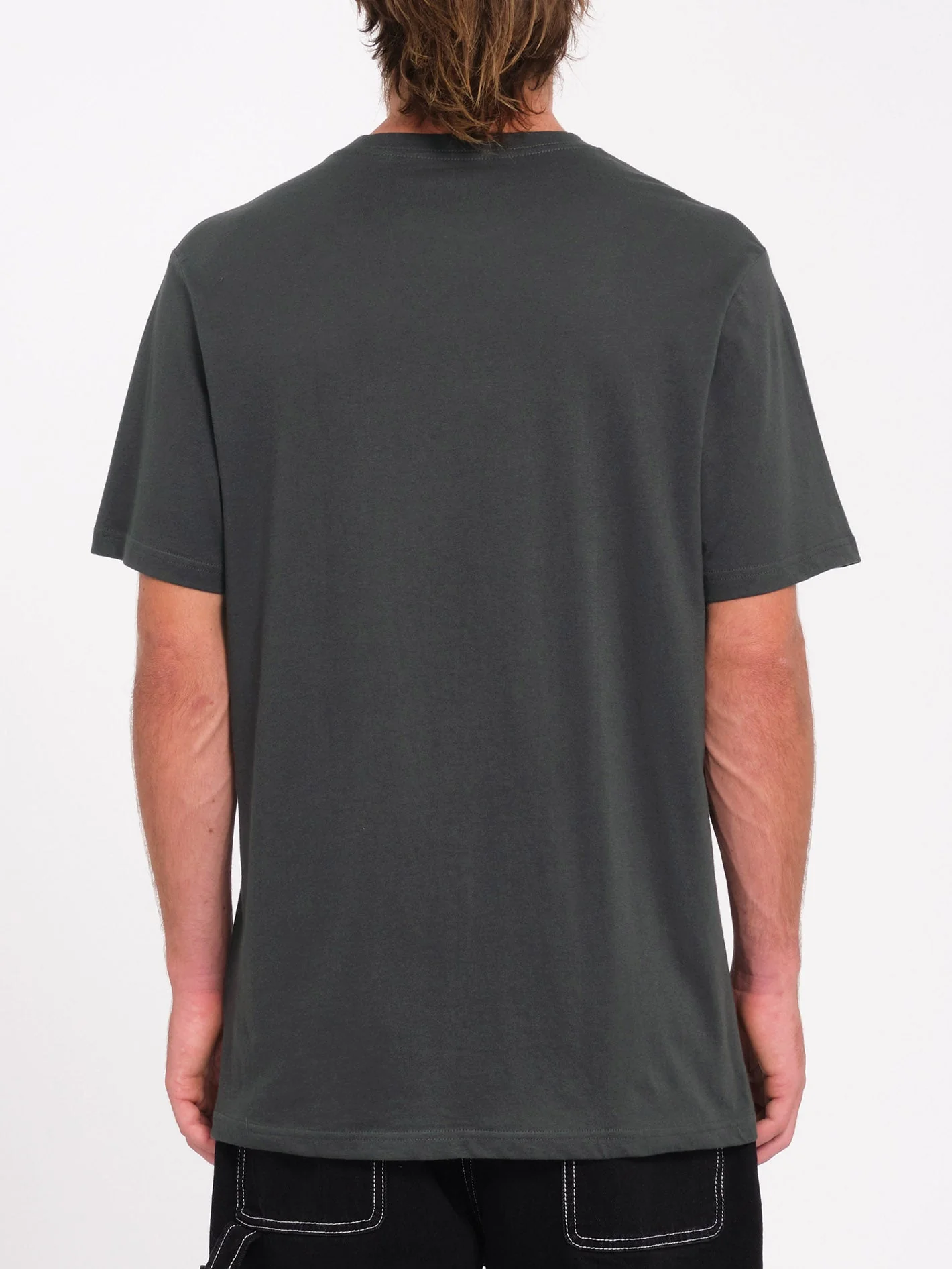 T-shirt Feeding Tree - STEALTH - Image 5
