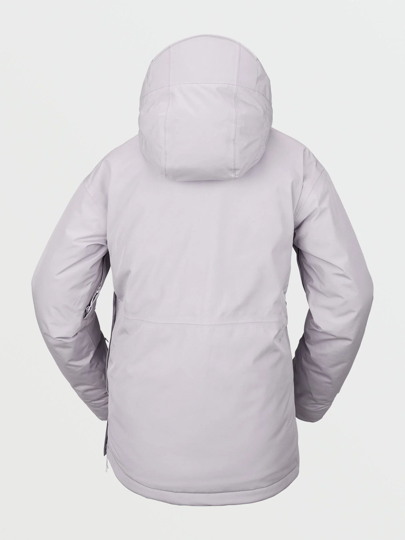 Veste de snow Fern Insulated Gore-Tex Pullover - Amethyst Smoke - Image 13