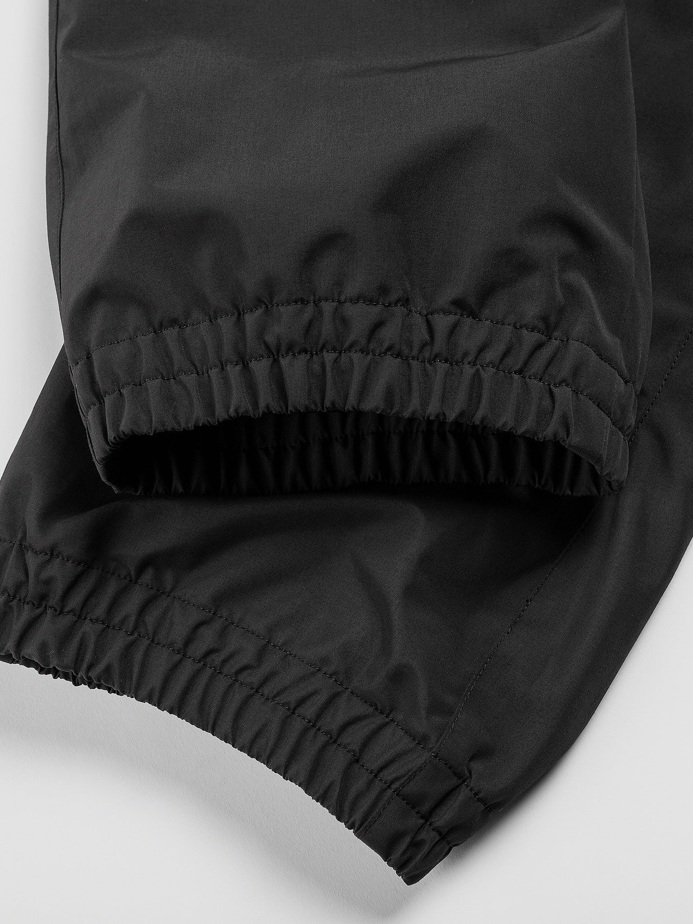 Pantalon Fernie Insulated - BLACK - (Enfant) - Image 3