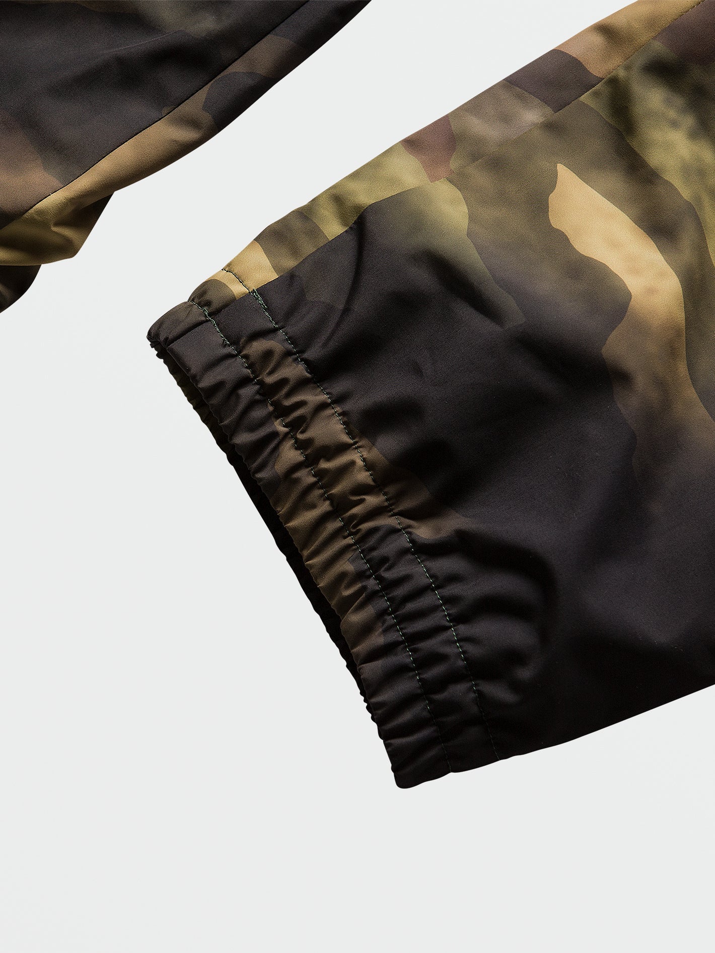 Pantalon Fernie Insulated - Camouflage - (Enfant) - Image 5