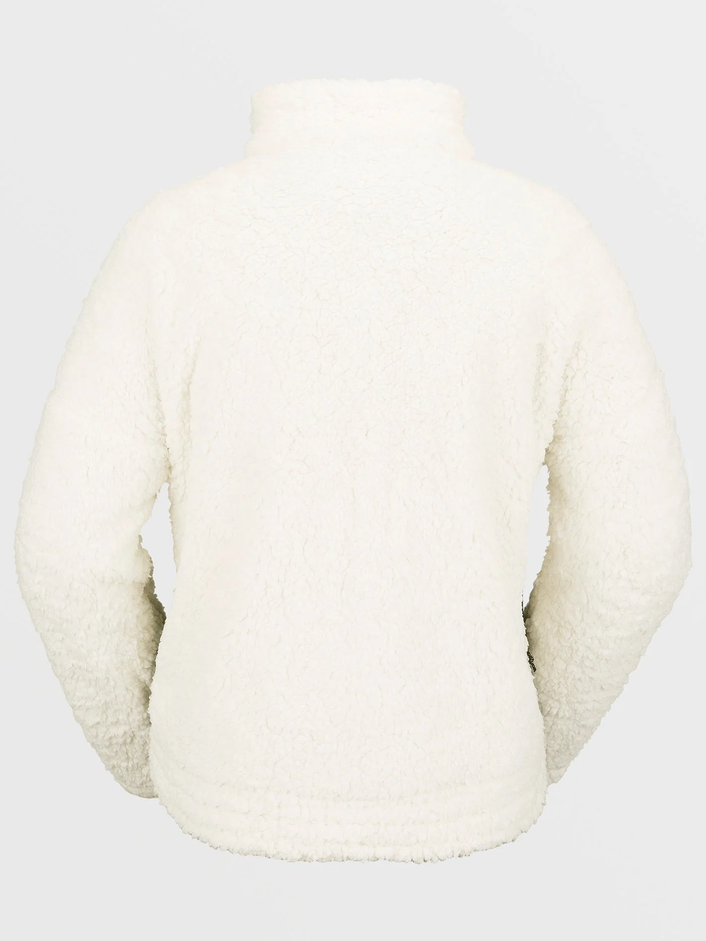 Veste Pullover Ferron - MOONBEAM - Image 2
