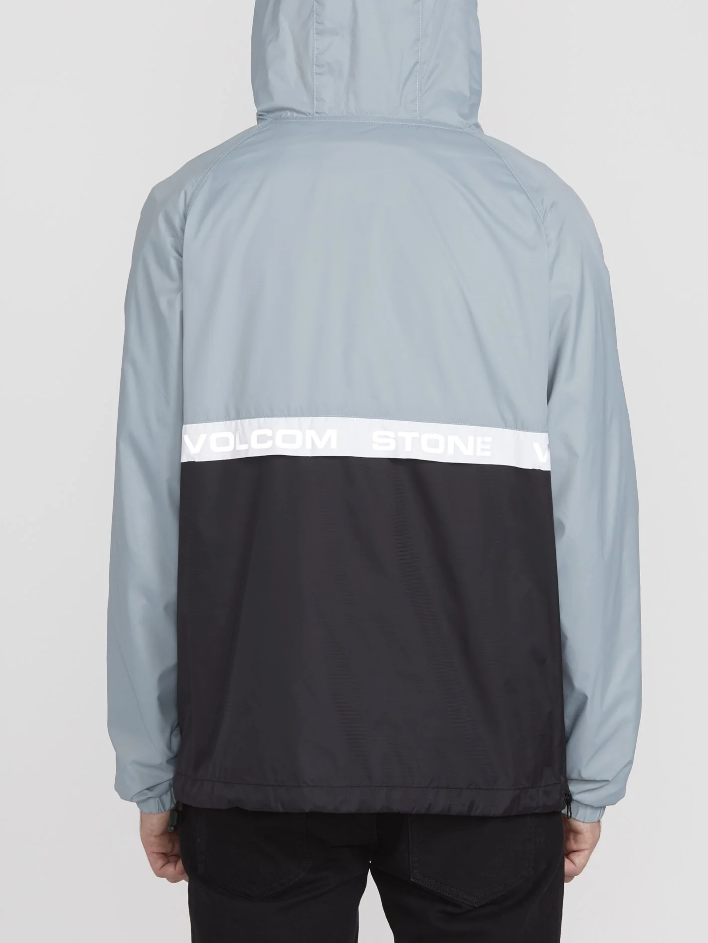 Veste Fezzes - COOL BLUE - Image 3