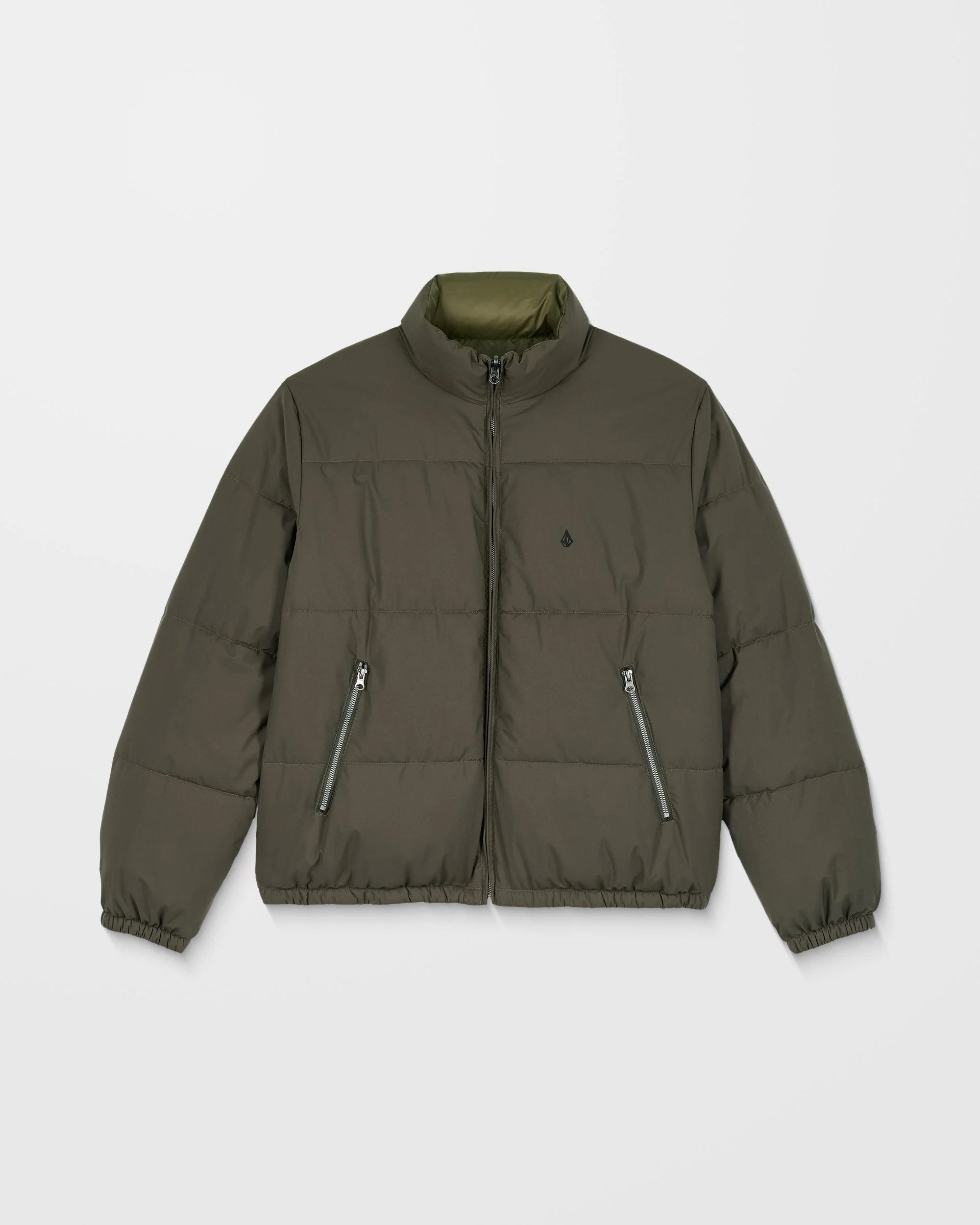 Veste Fillmoore - Wintermoss - Image 13