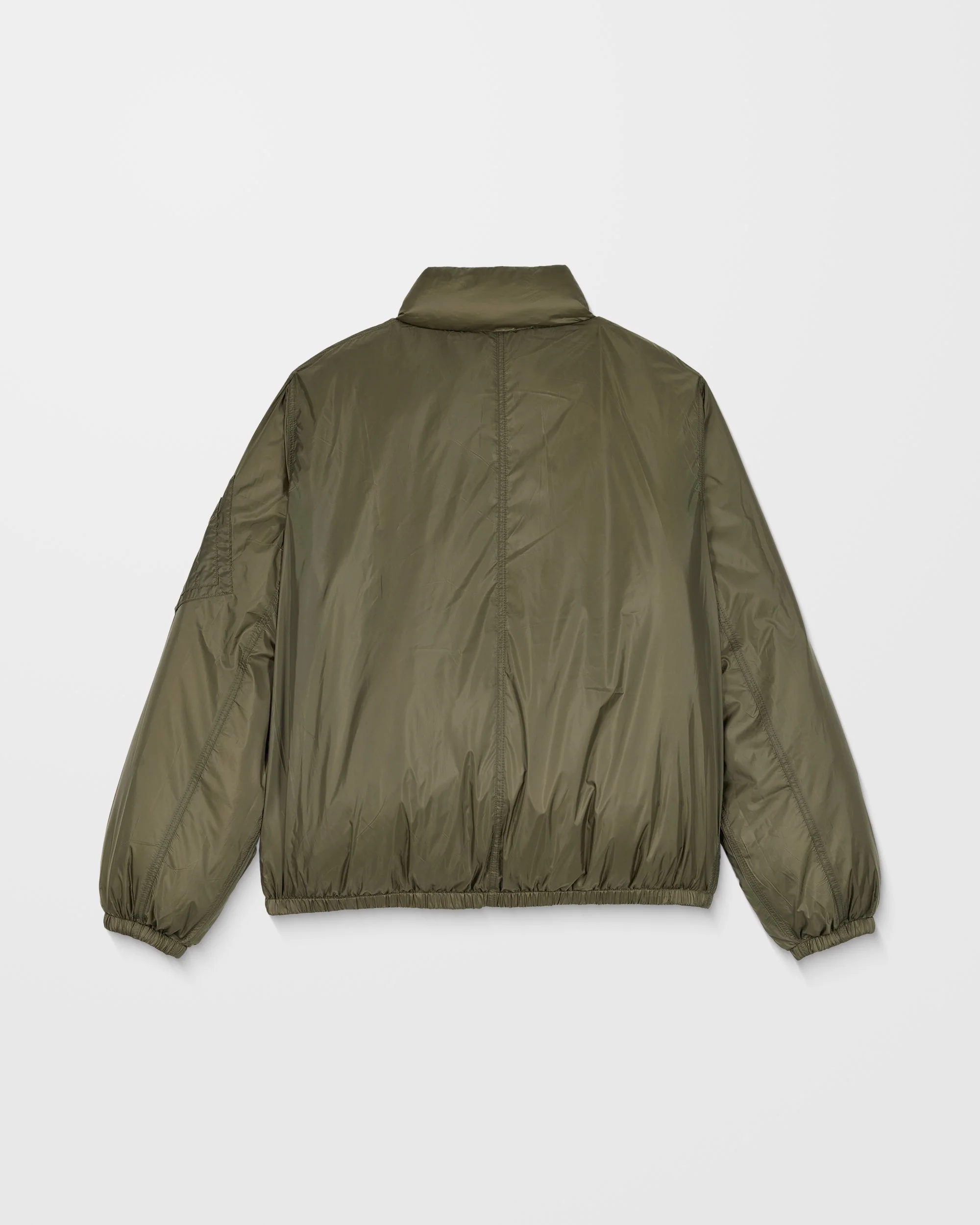 Veste Fillmoore - Wintermoss - Image 14
