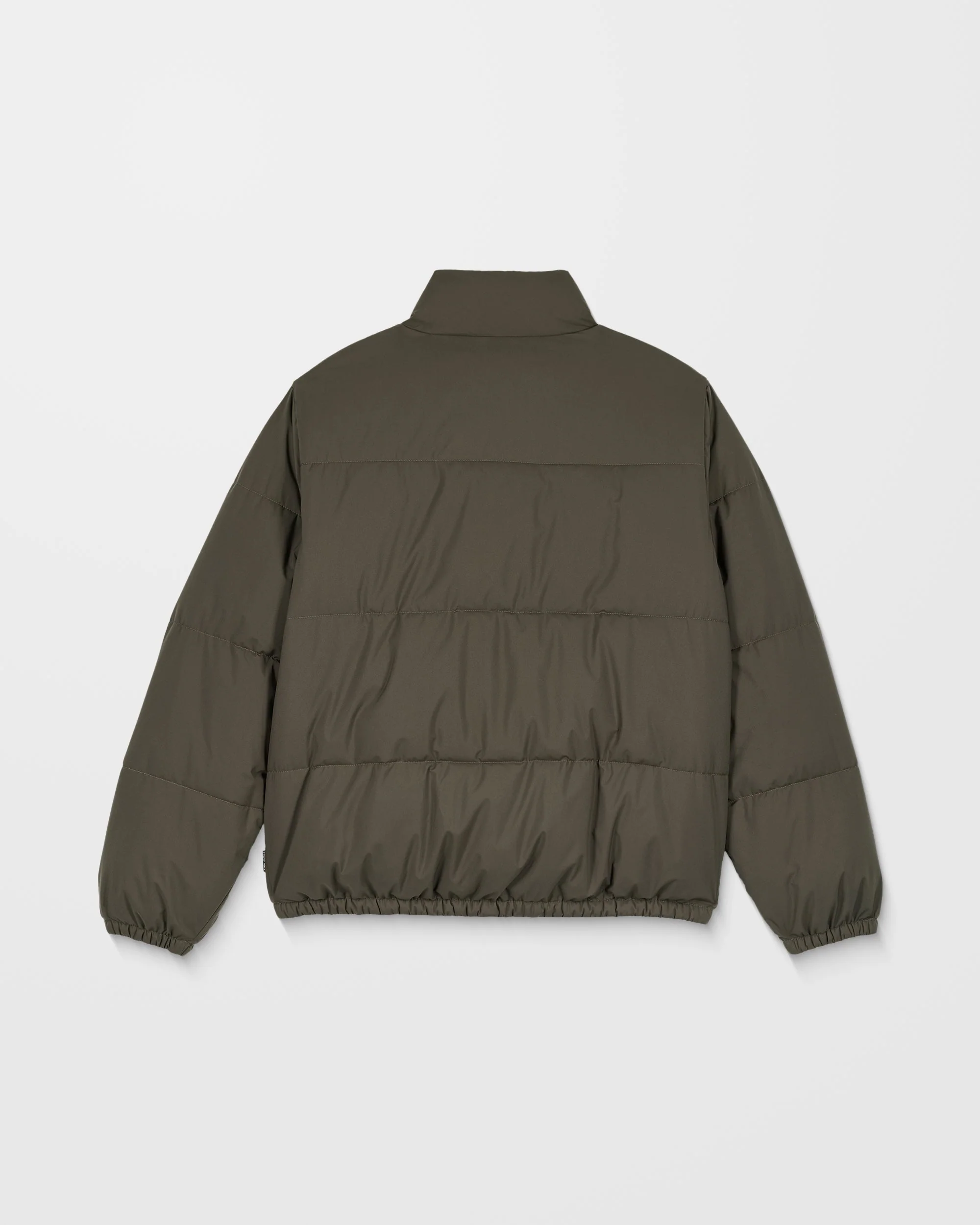 Veste Fillmoore - Wintermoss - Image 15