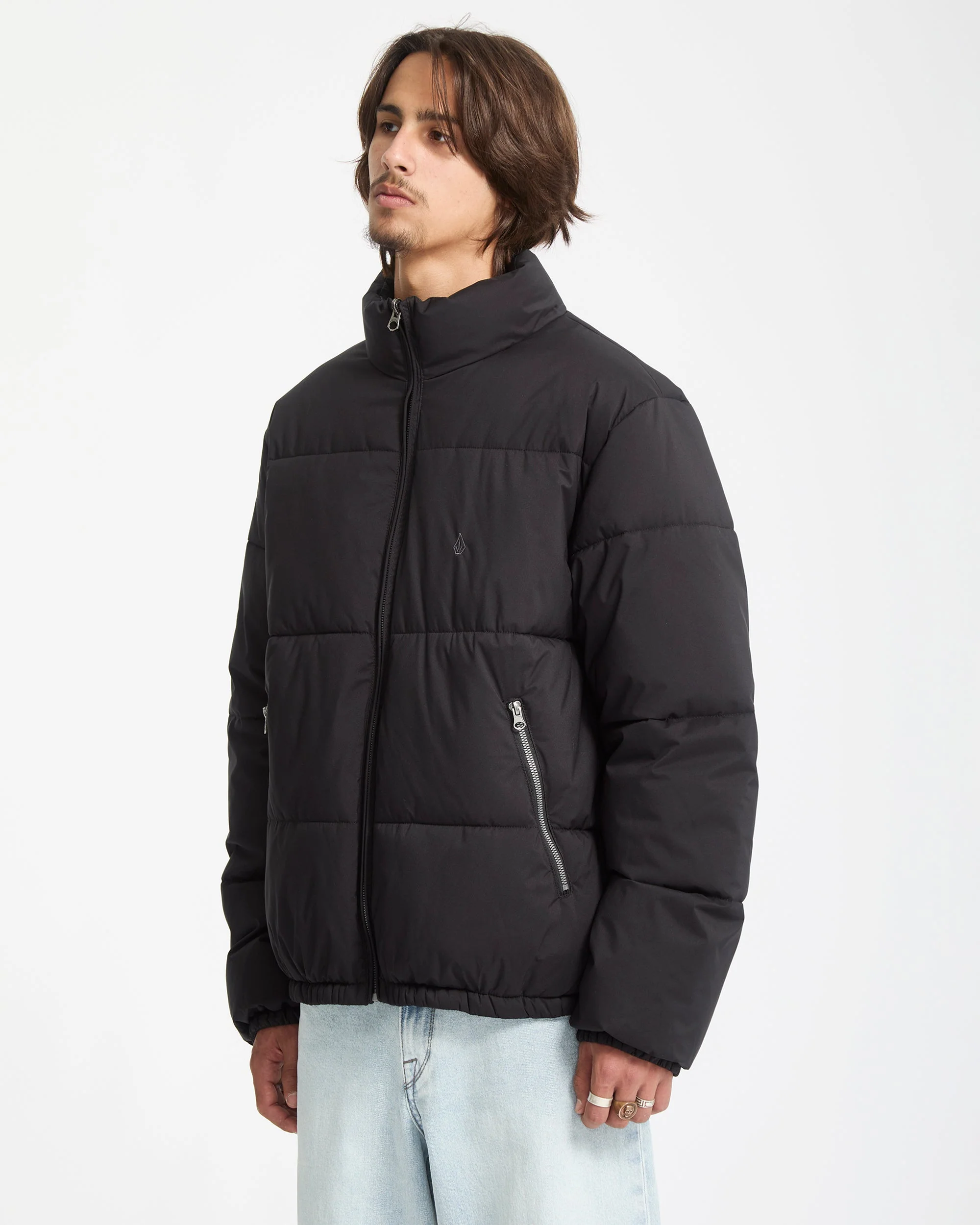 Veste Fillmoore - Black - Image 11
