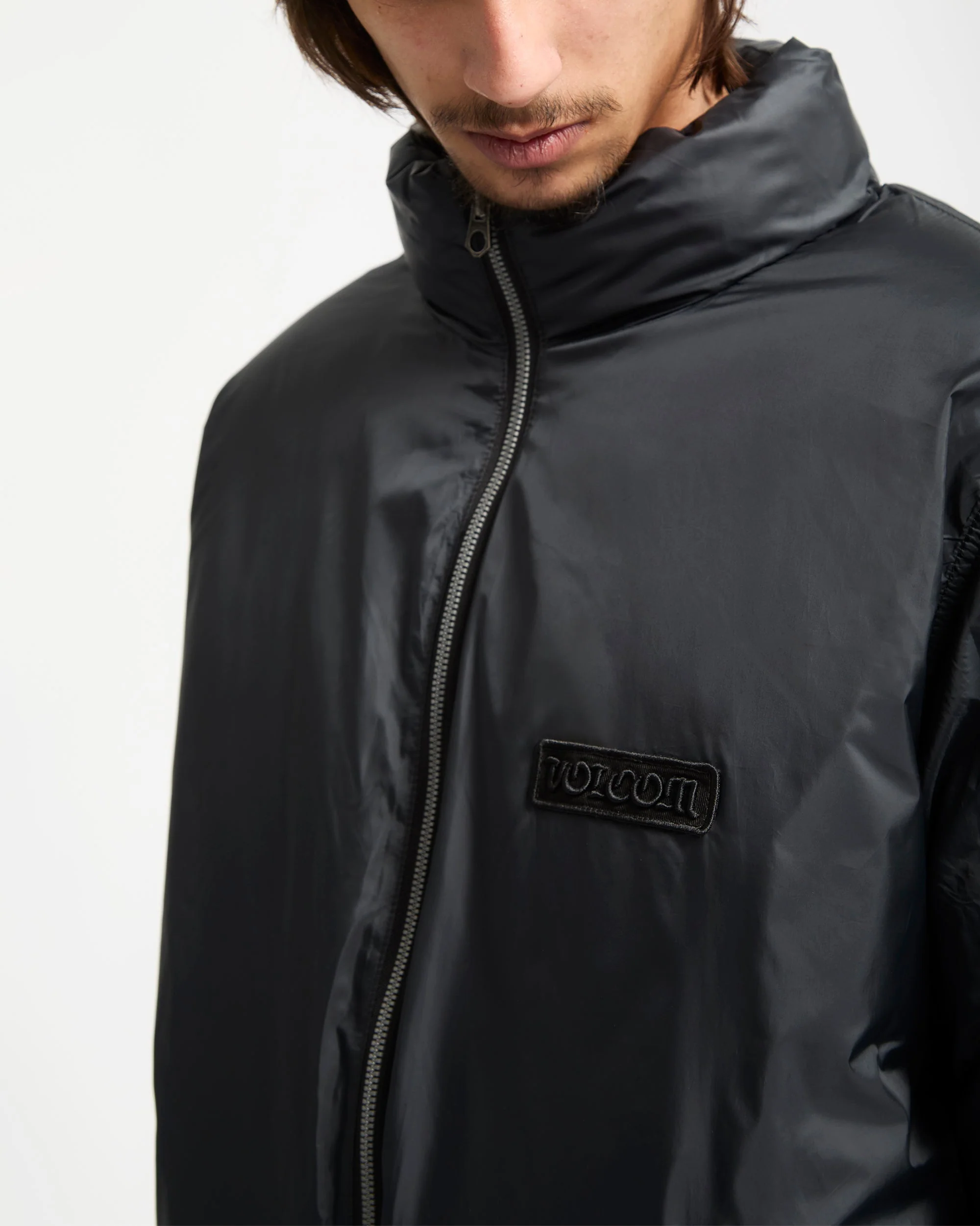 Veste Fillmoore - Black - Image 12