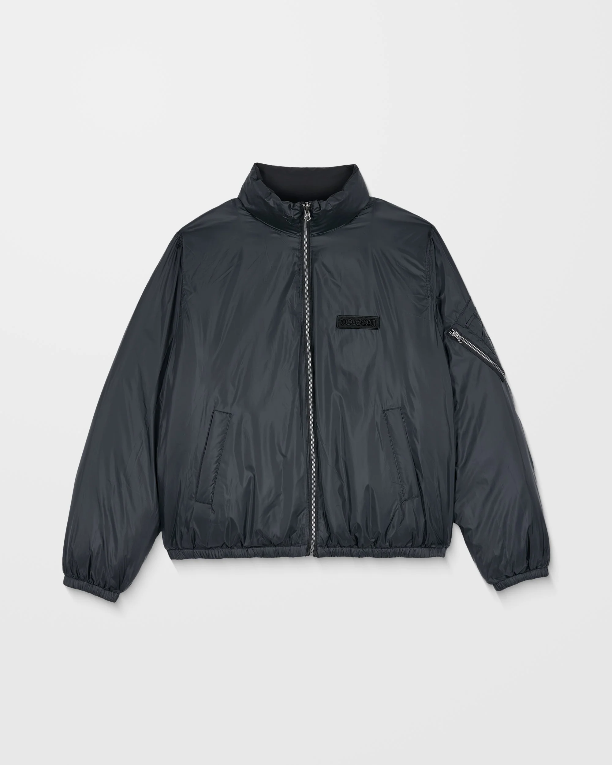 Veste Fillmoore - Black - Image 16