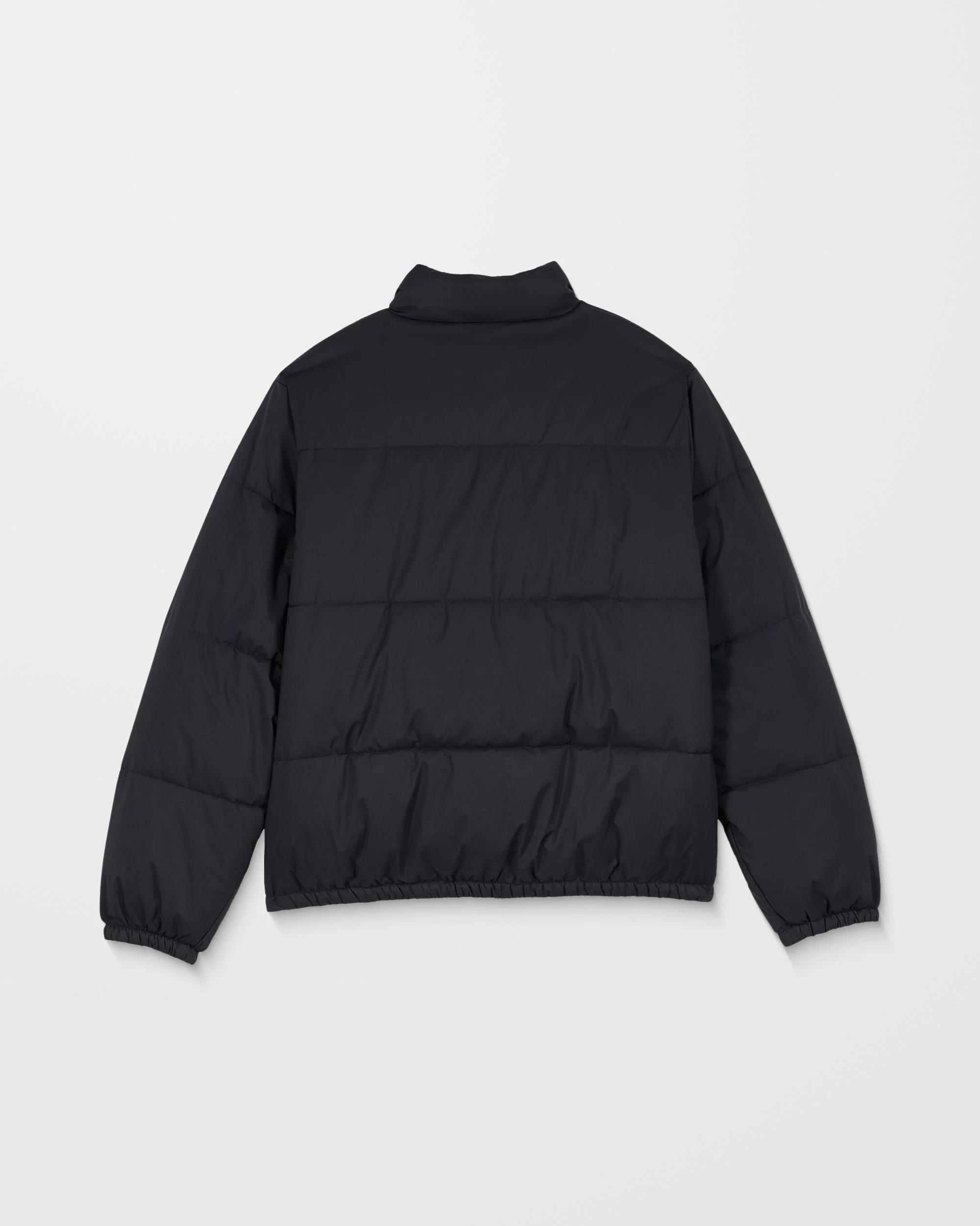 Veste Fillmoore - Black - Image 17