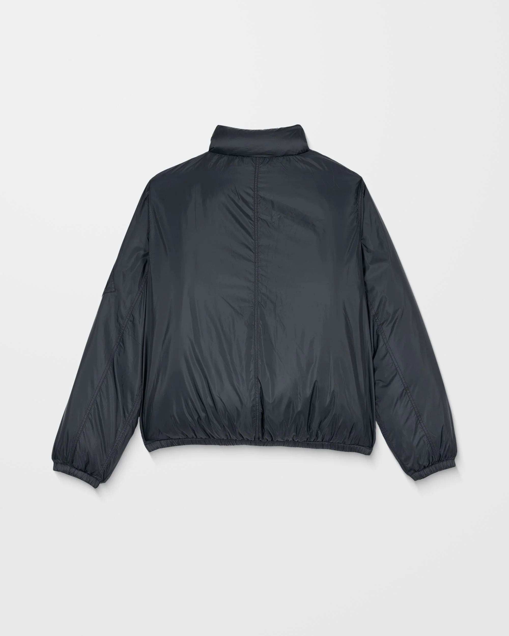 Veste Fillmoore - Black - Image 18
