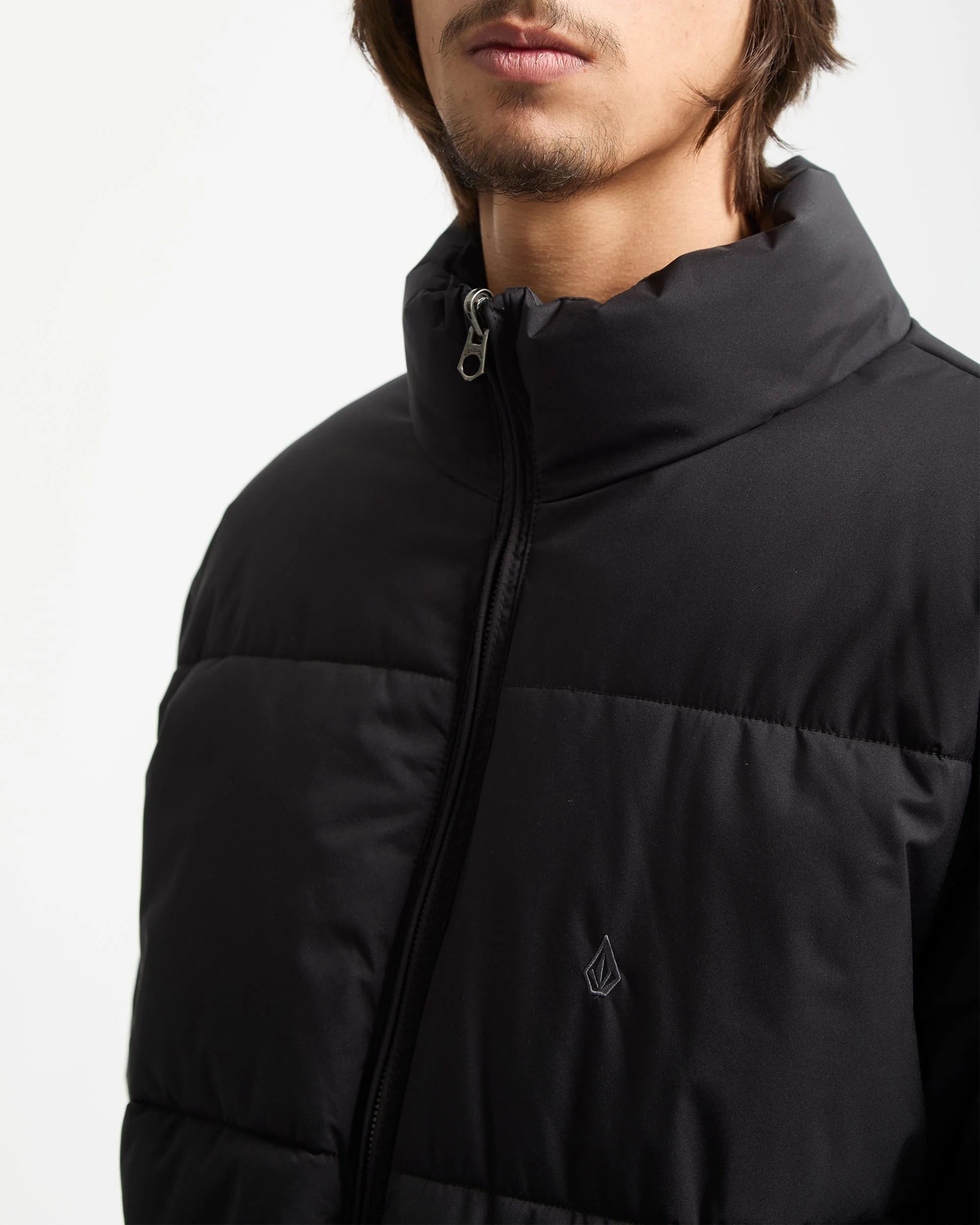 Veste Fillmoore - Black - Image 3