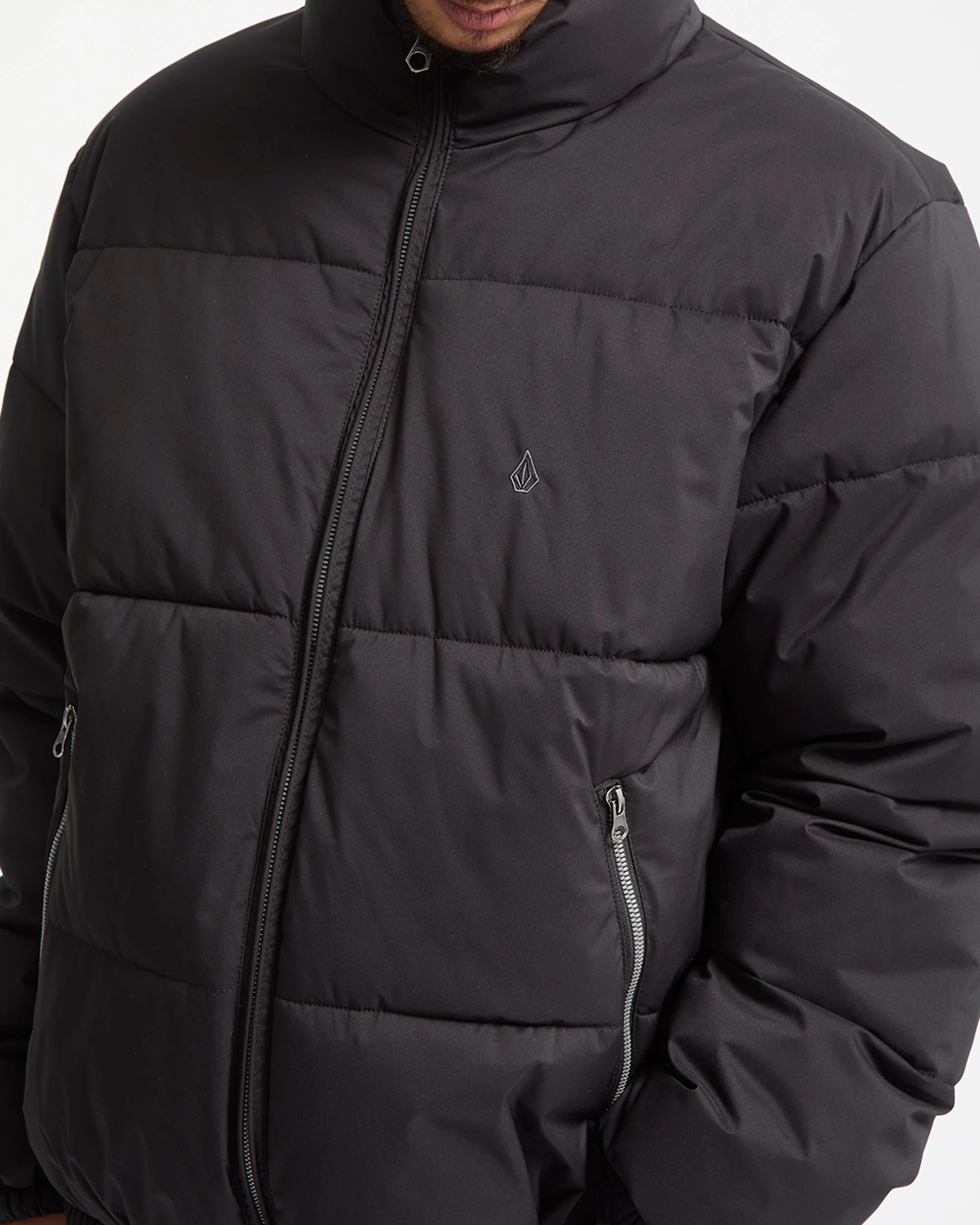 Veste Fillmoore - Black - Image 6