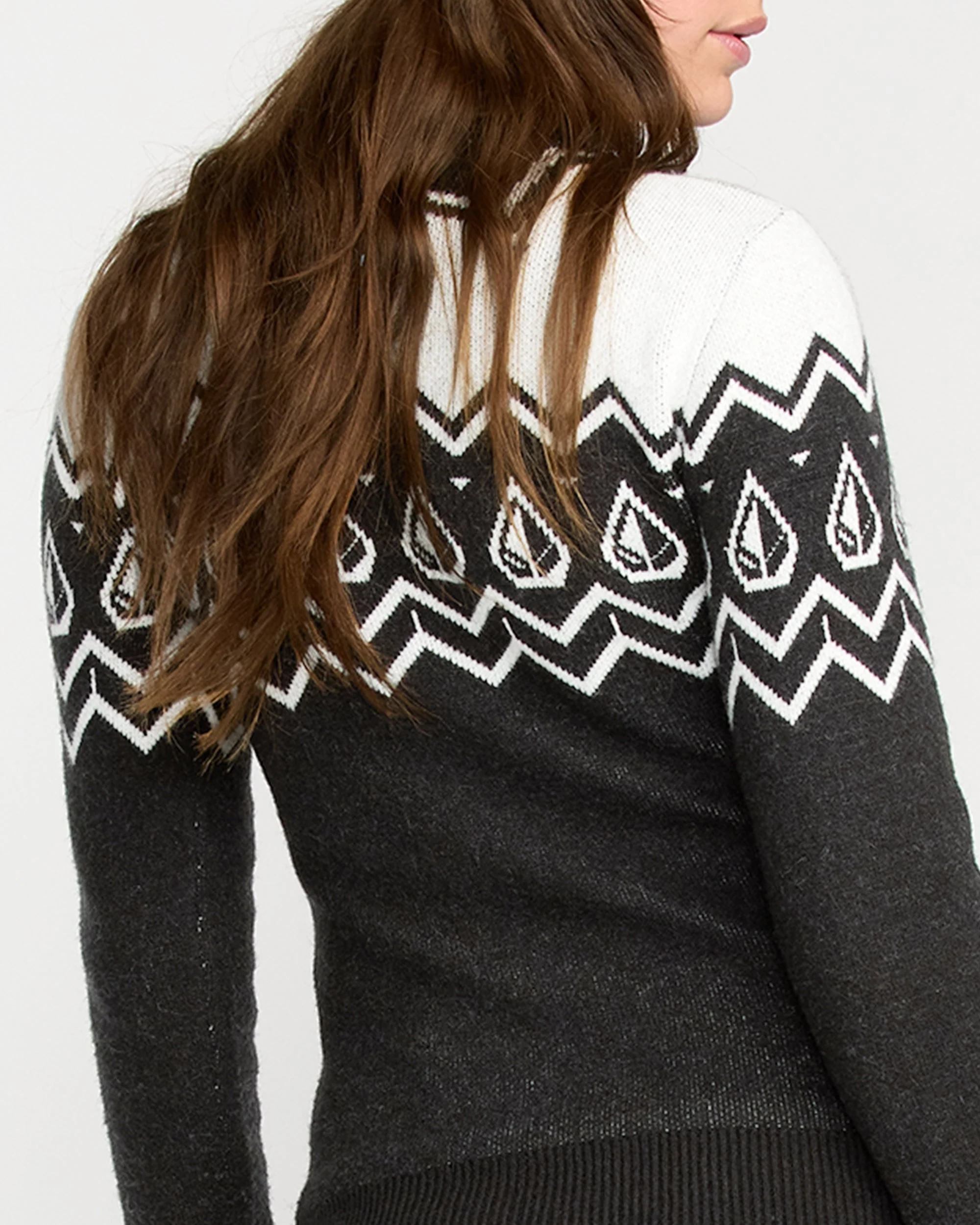 Pull Fireside - Black - Image 4
