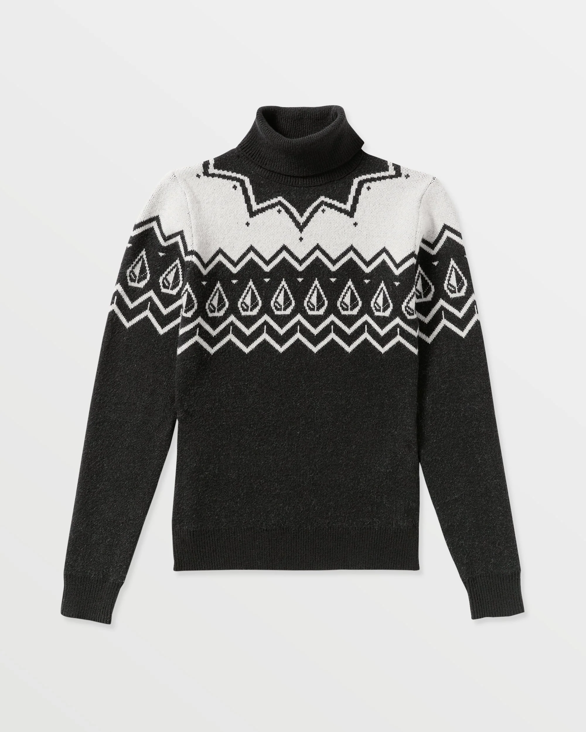 Pull Fireside - Black - Image 6
