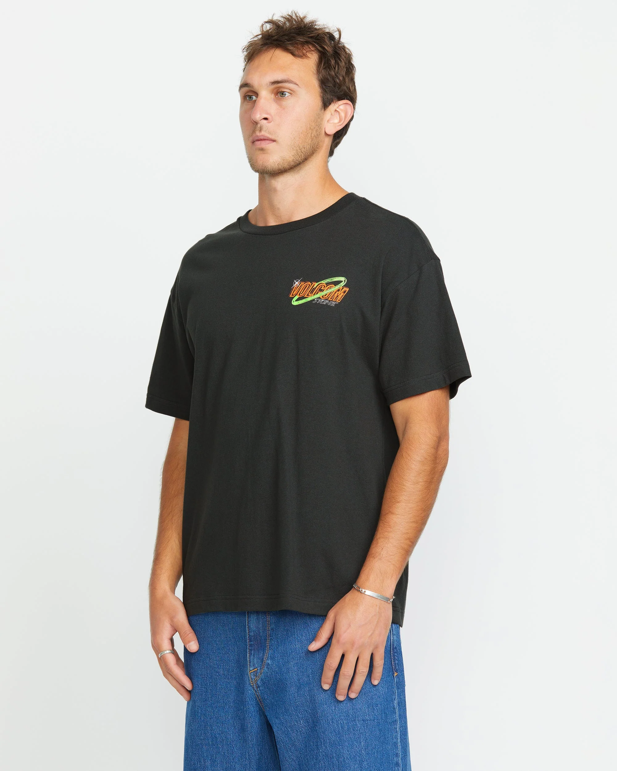 T-shirt Forcefield - STEALTH - Image 5