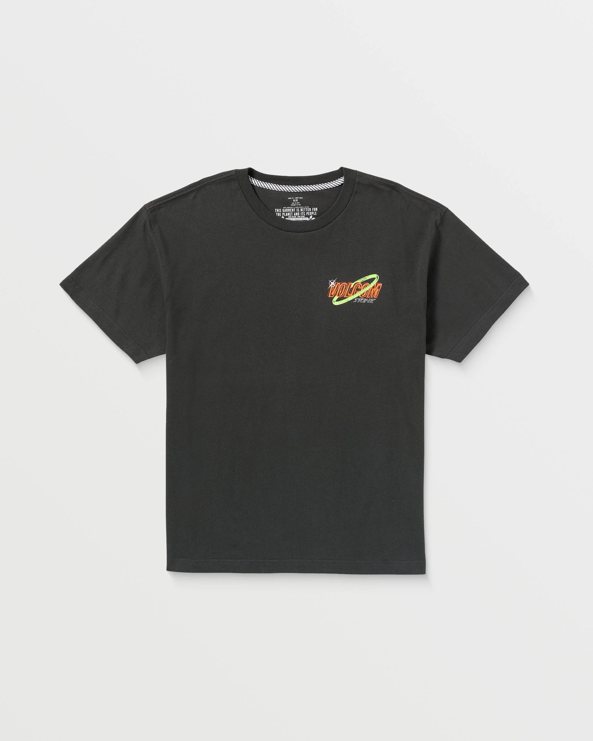 T-shirt Forcefield - STEALTH - Image 6