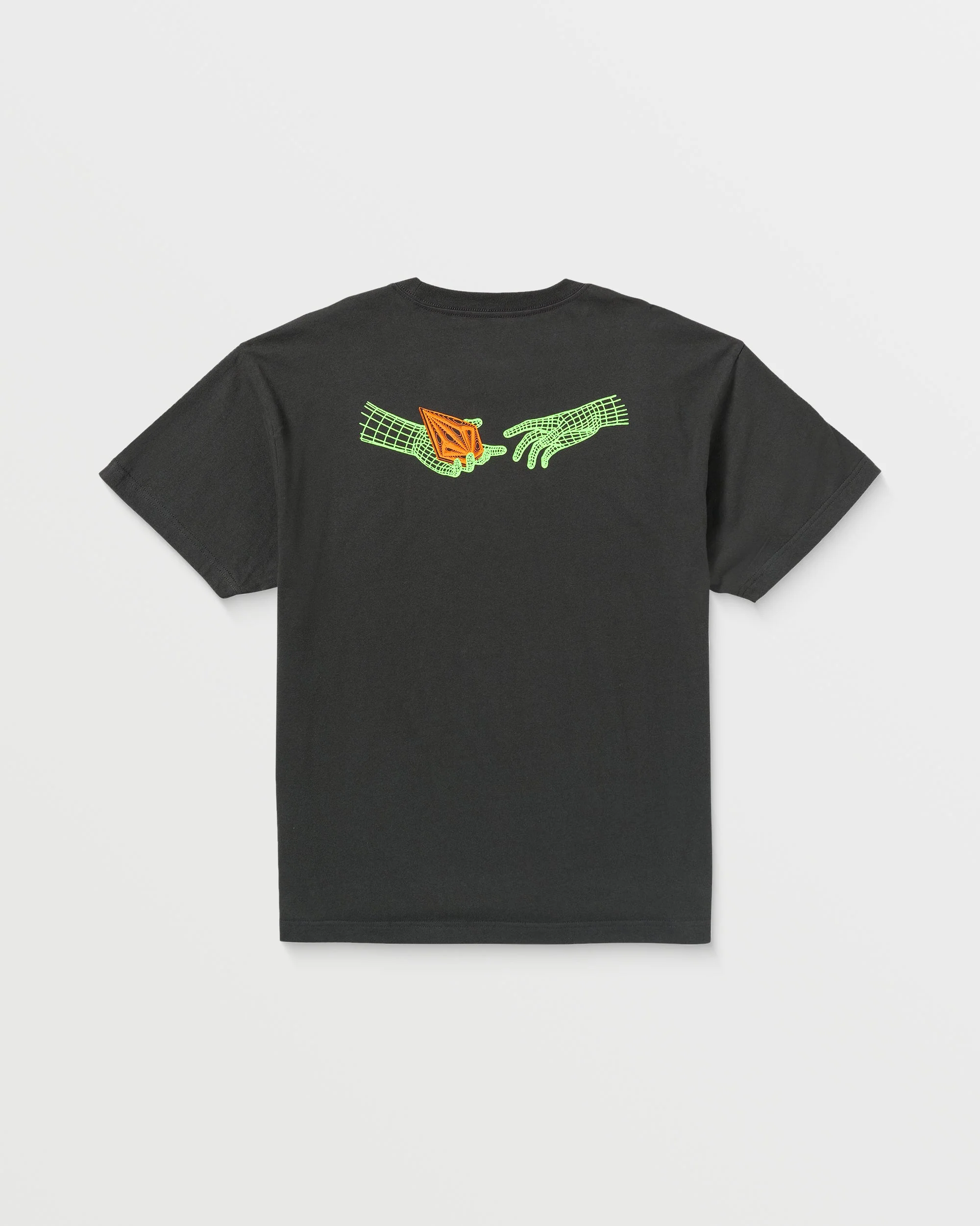 T-shirt Forcefield - STEALTH - Image 7