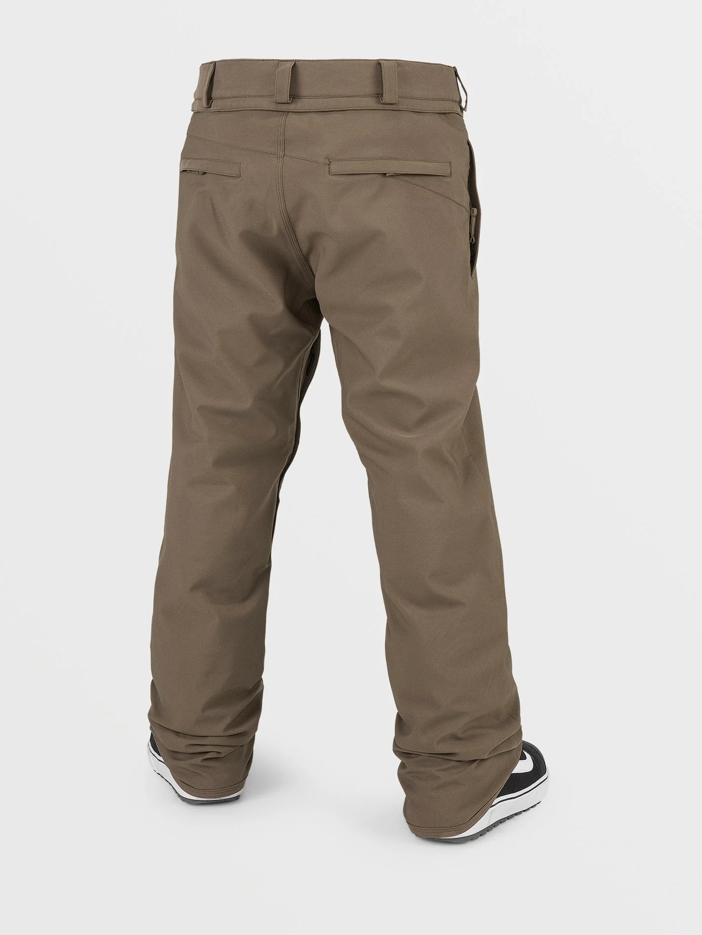 Pantalon Freakin Snow - TEAK - Image 2