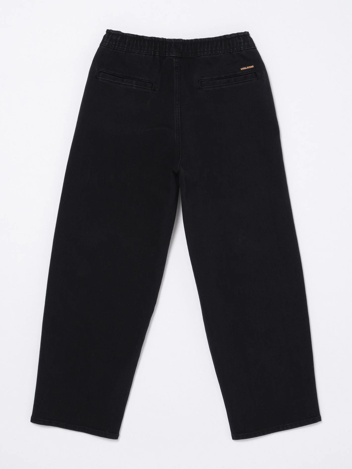 Jean Freazy Loose - BLACK OUT - (ENFANT) - Image 2