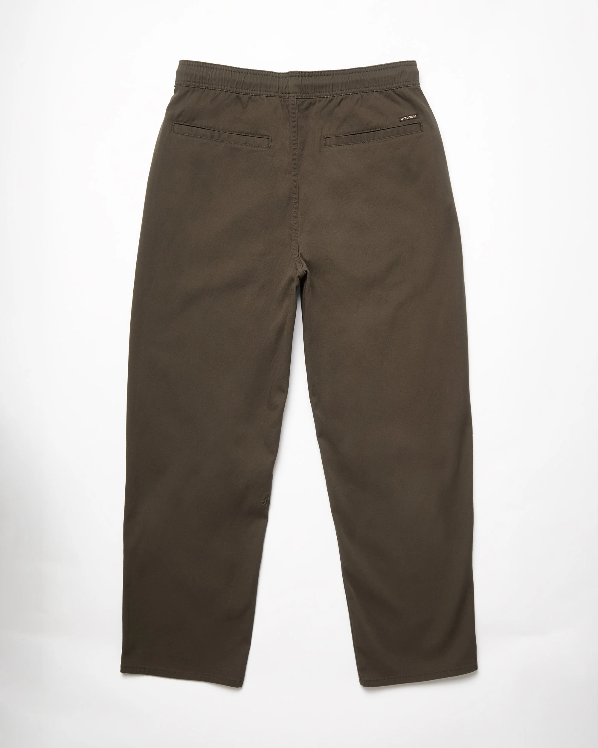 Pantalon Freazy Loose - WREN - Image 7