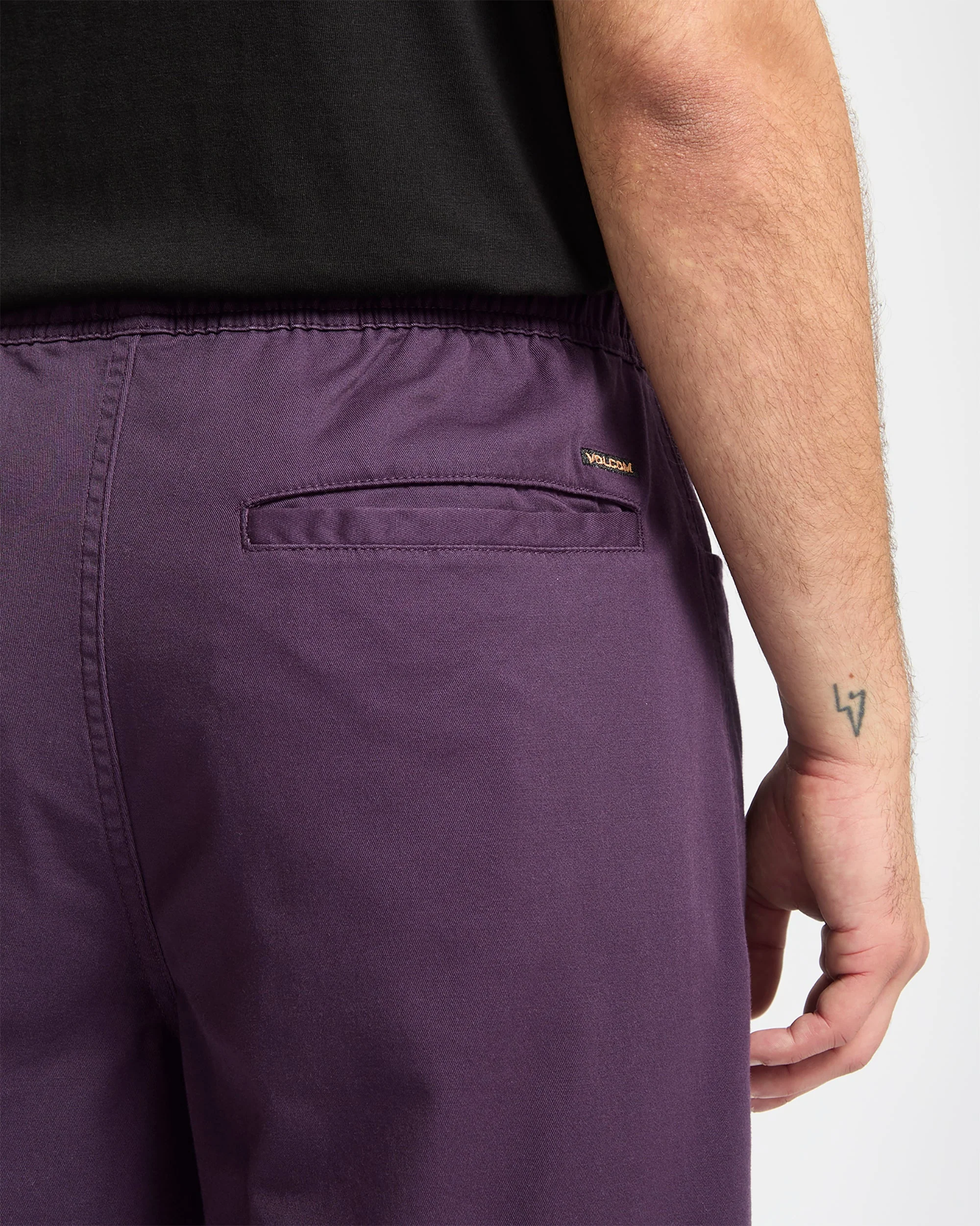 DROPPED - Image 3