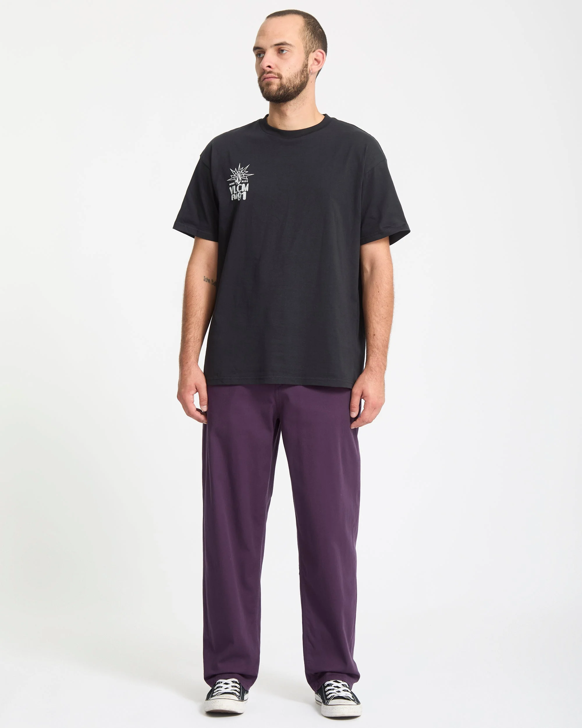 DROPPED - Image 4