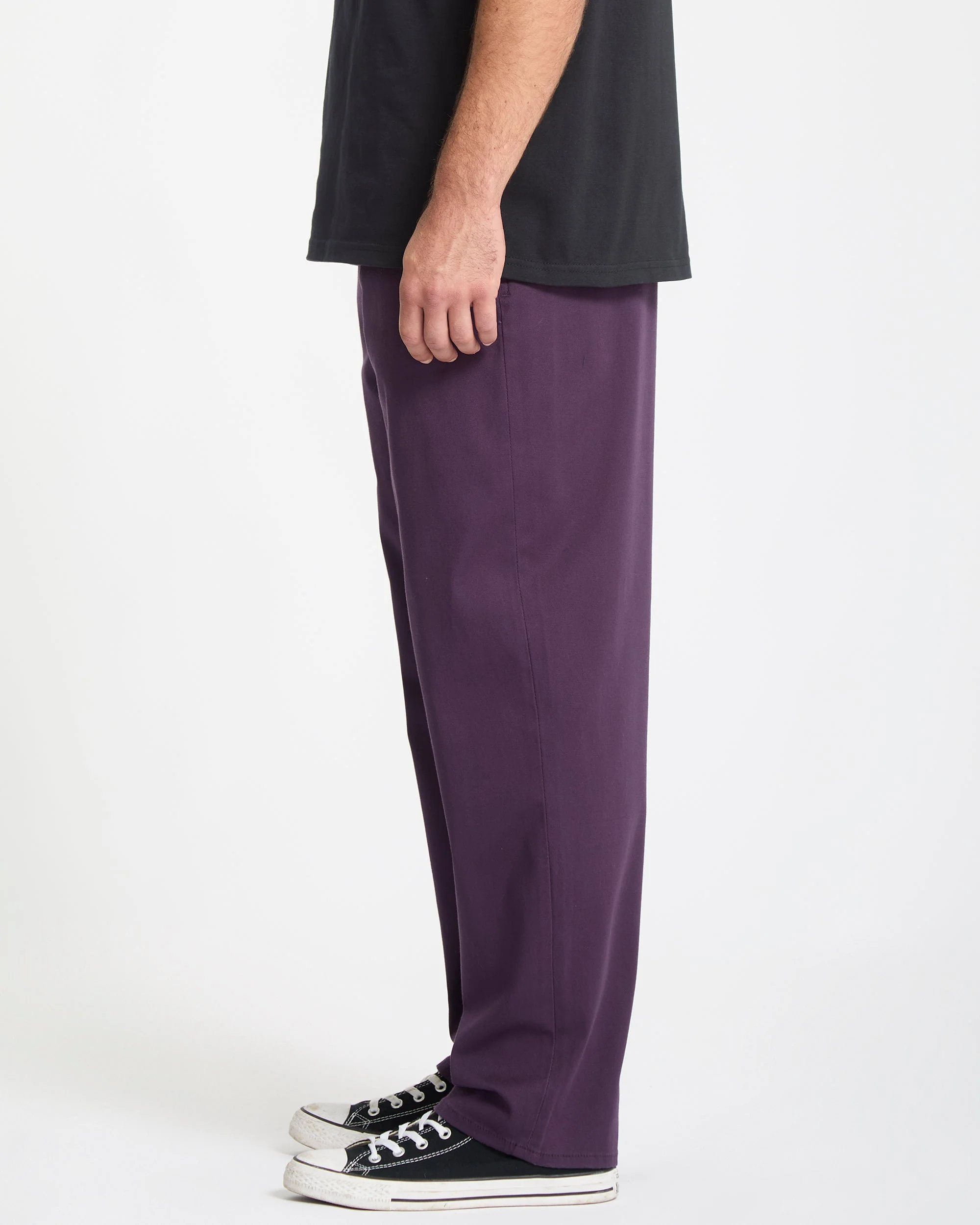 DROPPED - Image 5
