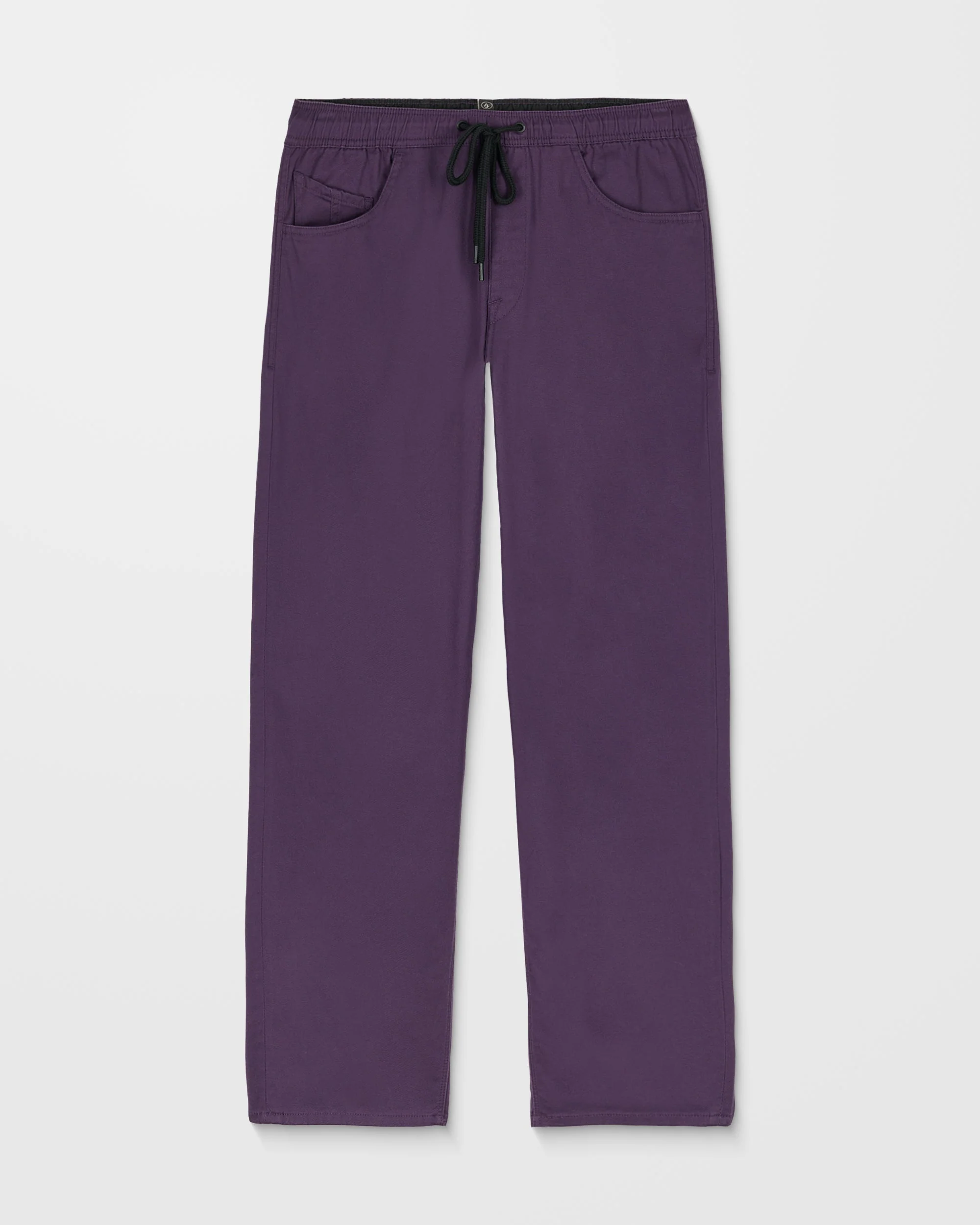 DROPPED - Image 6