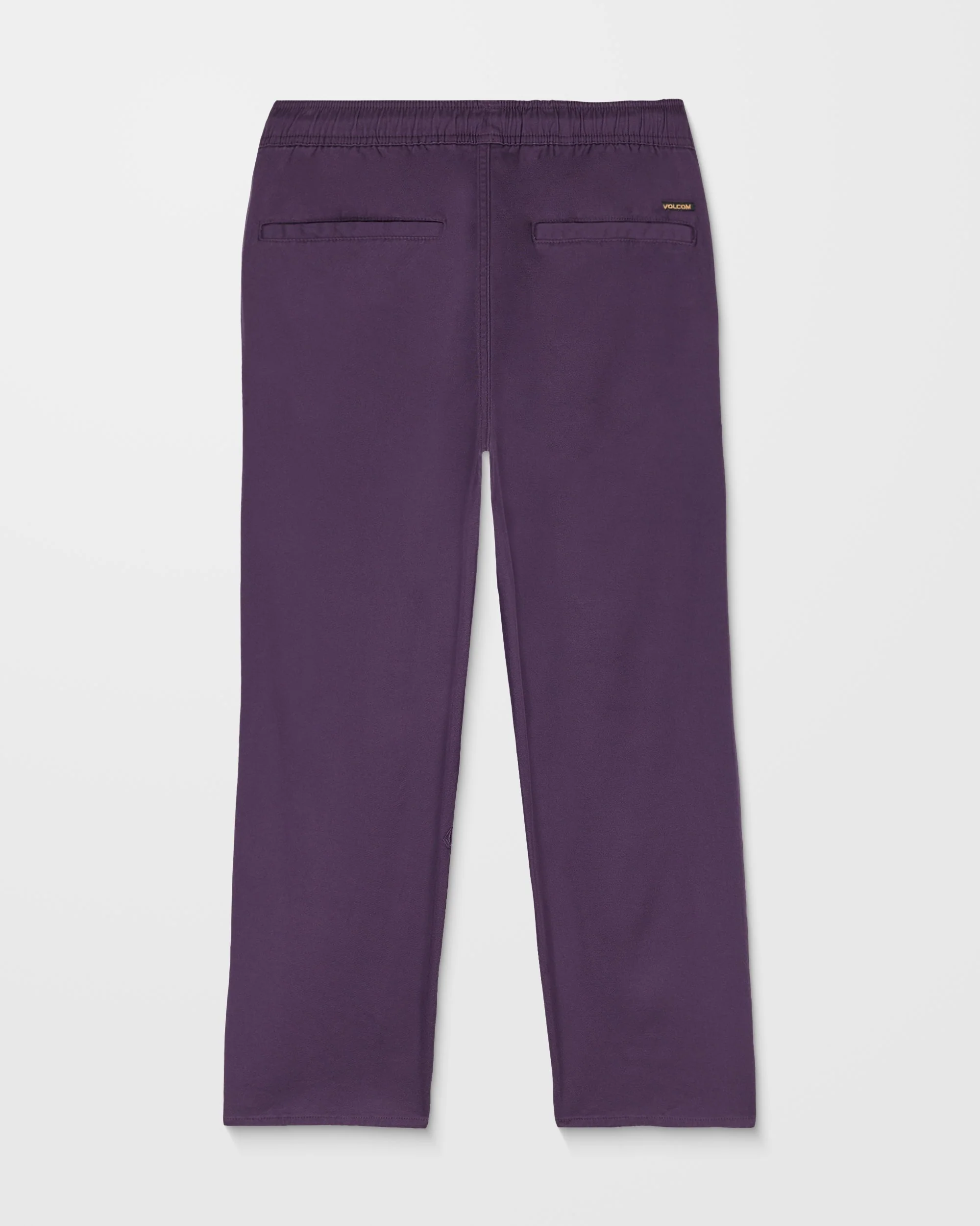 DROPPED - Image 7