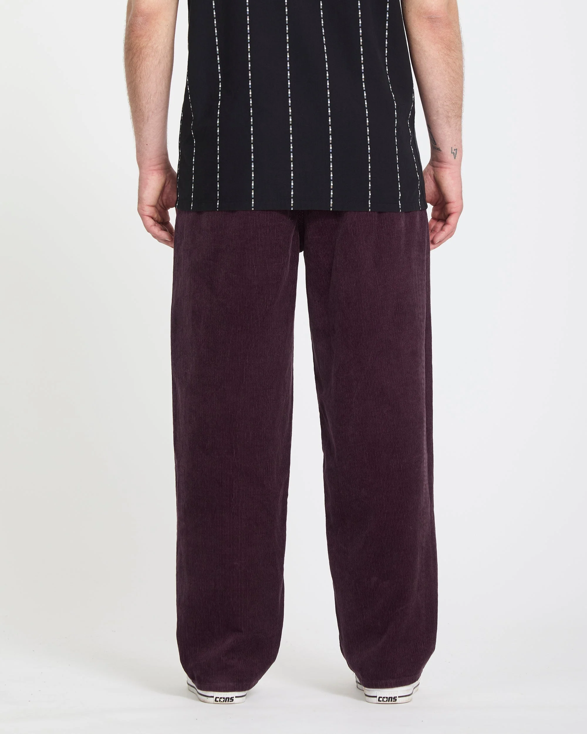 Pantalon Freazy Loose - Pistol Punch - Image 2