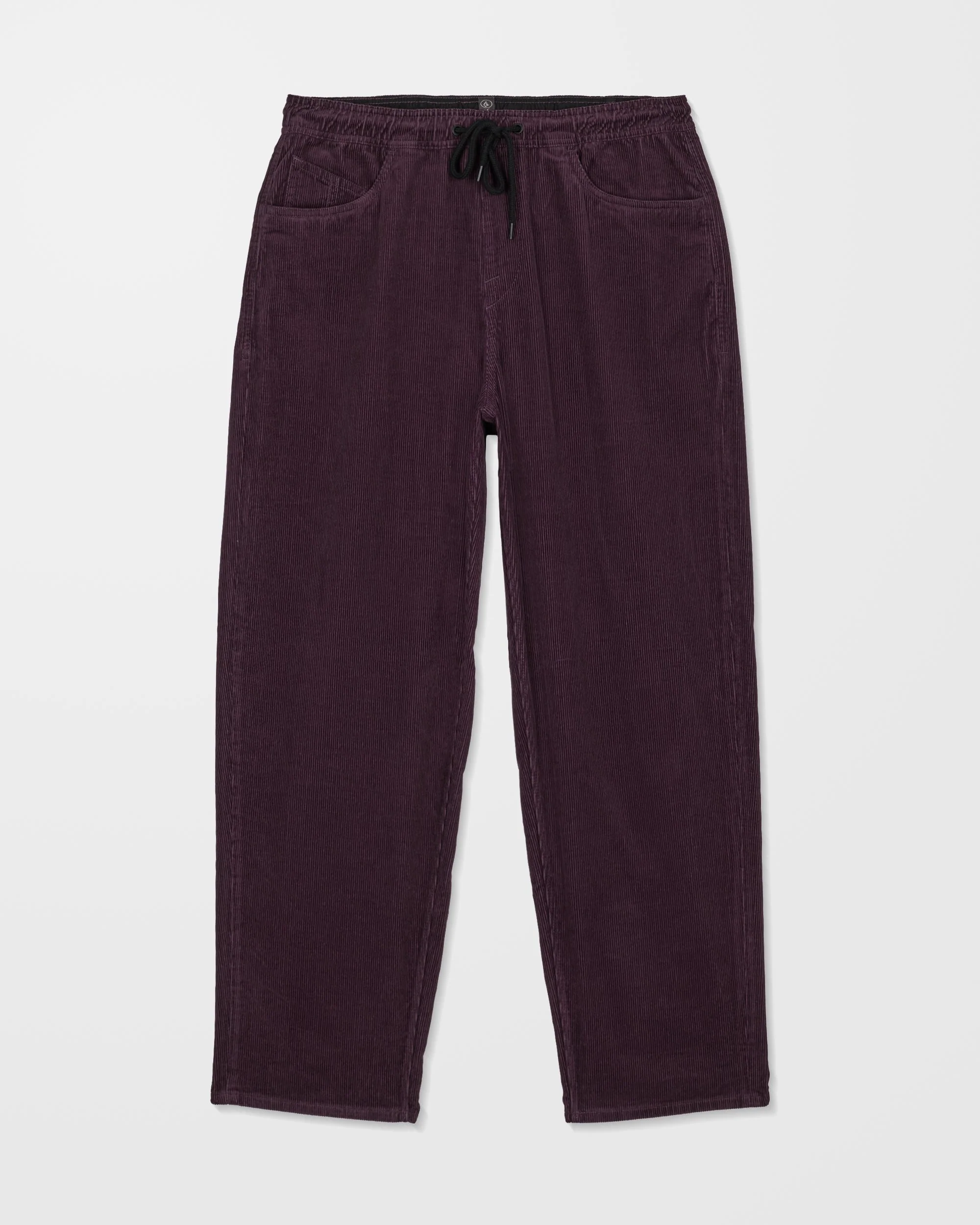 Pantalon Freazy Loose - Pistol Punch - Image 7