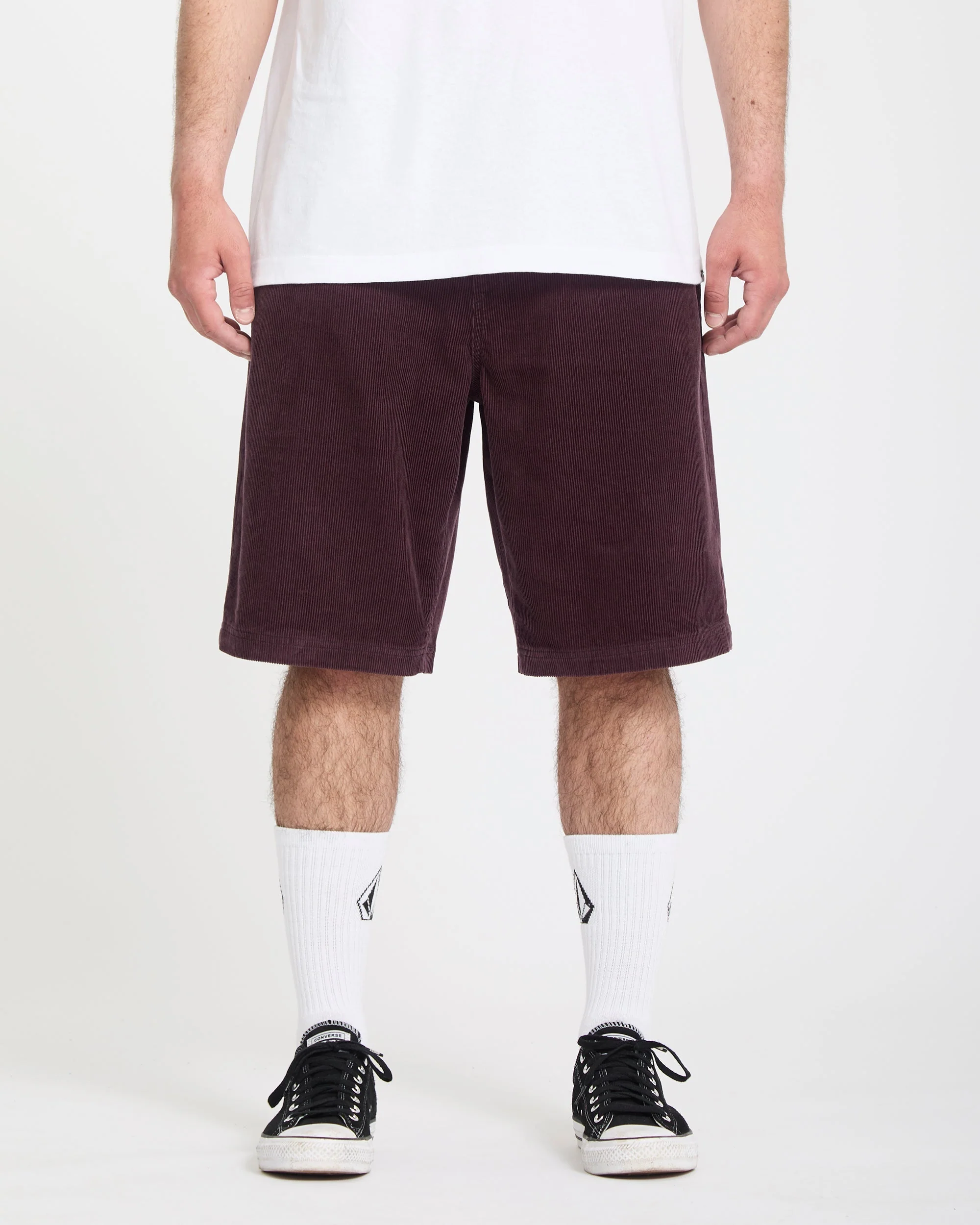 Short Freazy Loose 22" - Pistol Punch - Image 3