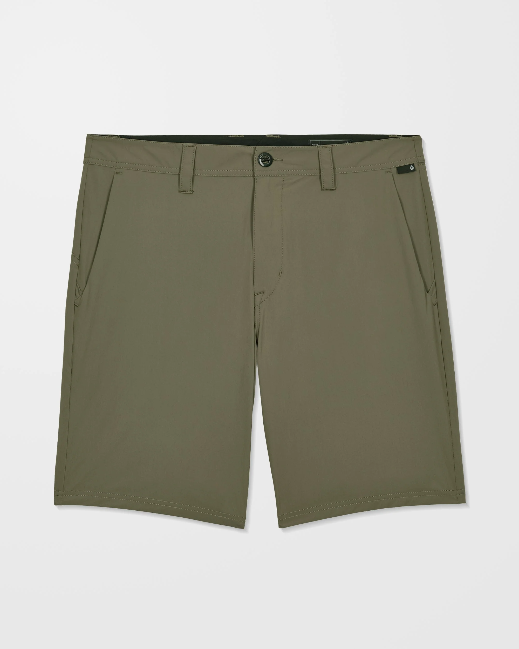 Short hybride Frickin Cross Shred 20" - Surplus - Image 7