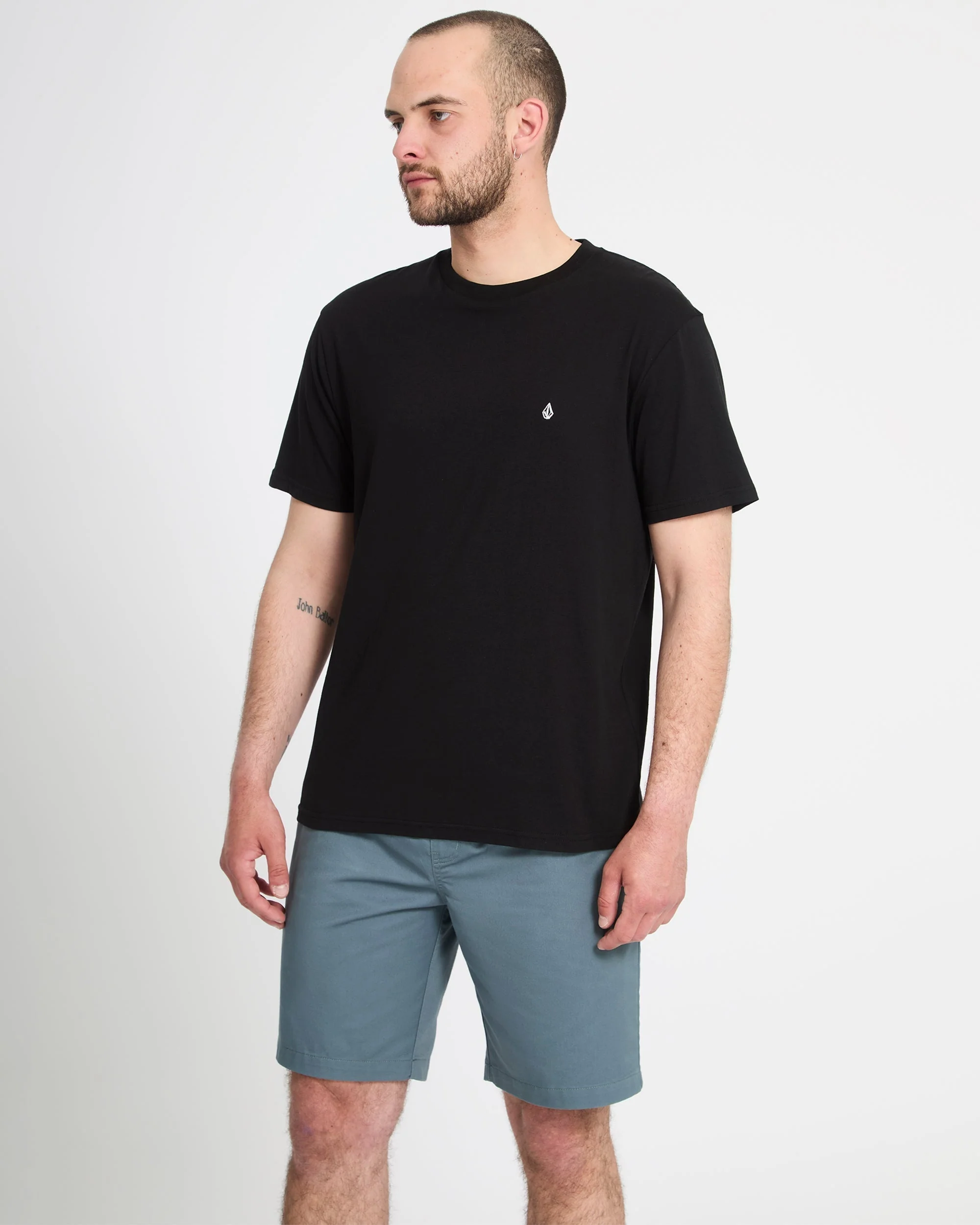 Short Frickin II 19" - Tradewinds - Image 6
