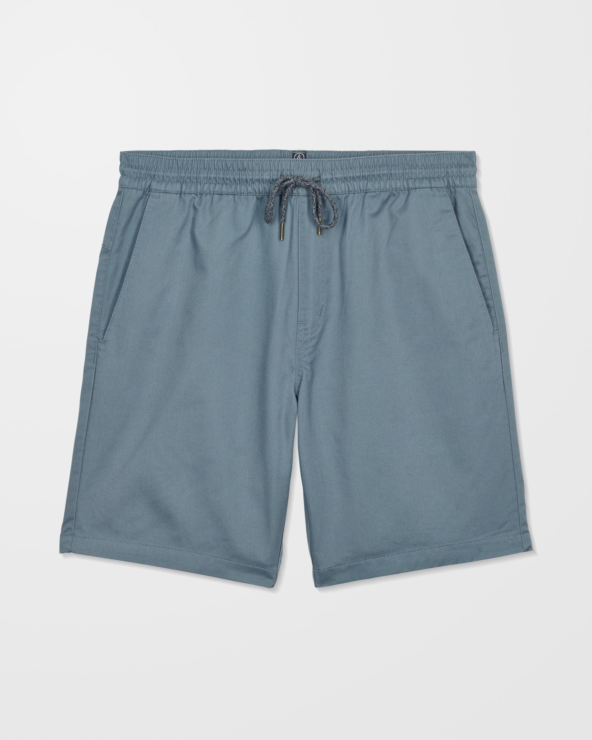 Short Frickin II 19" - Tradewinds - Image 7