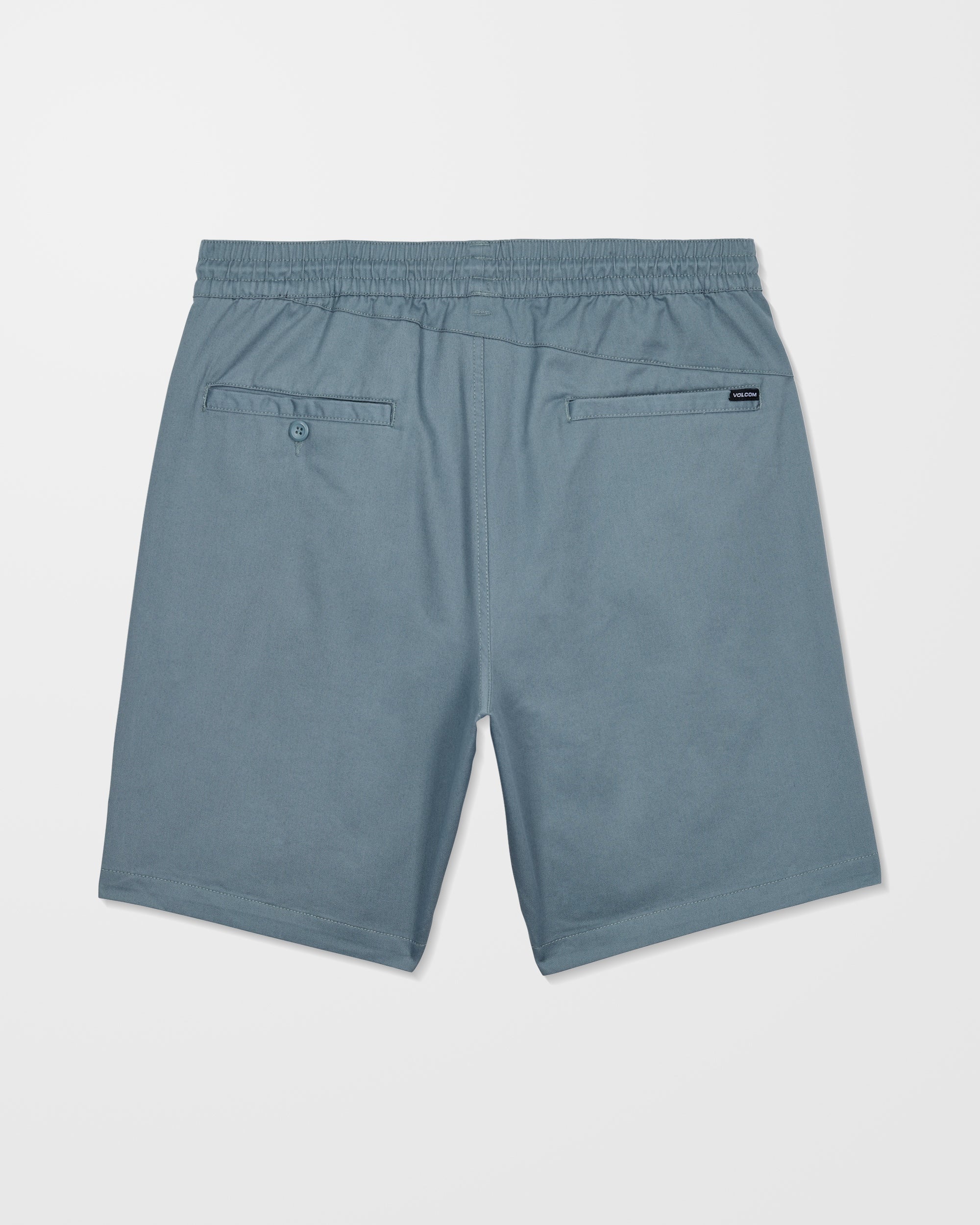 Short Frickin II 19" - Tradewinds - Image 8