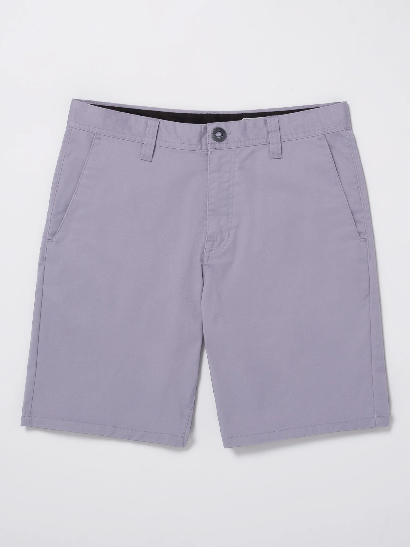Short Strech Frickin Modern 19" - VIOLET DUST - Image 5