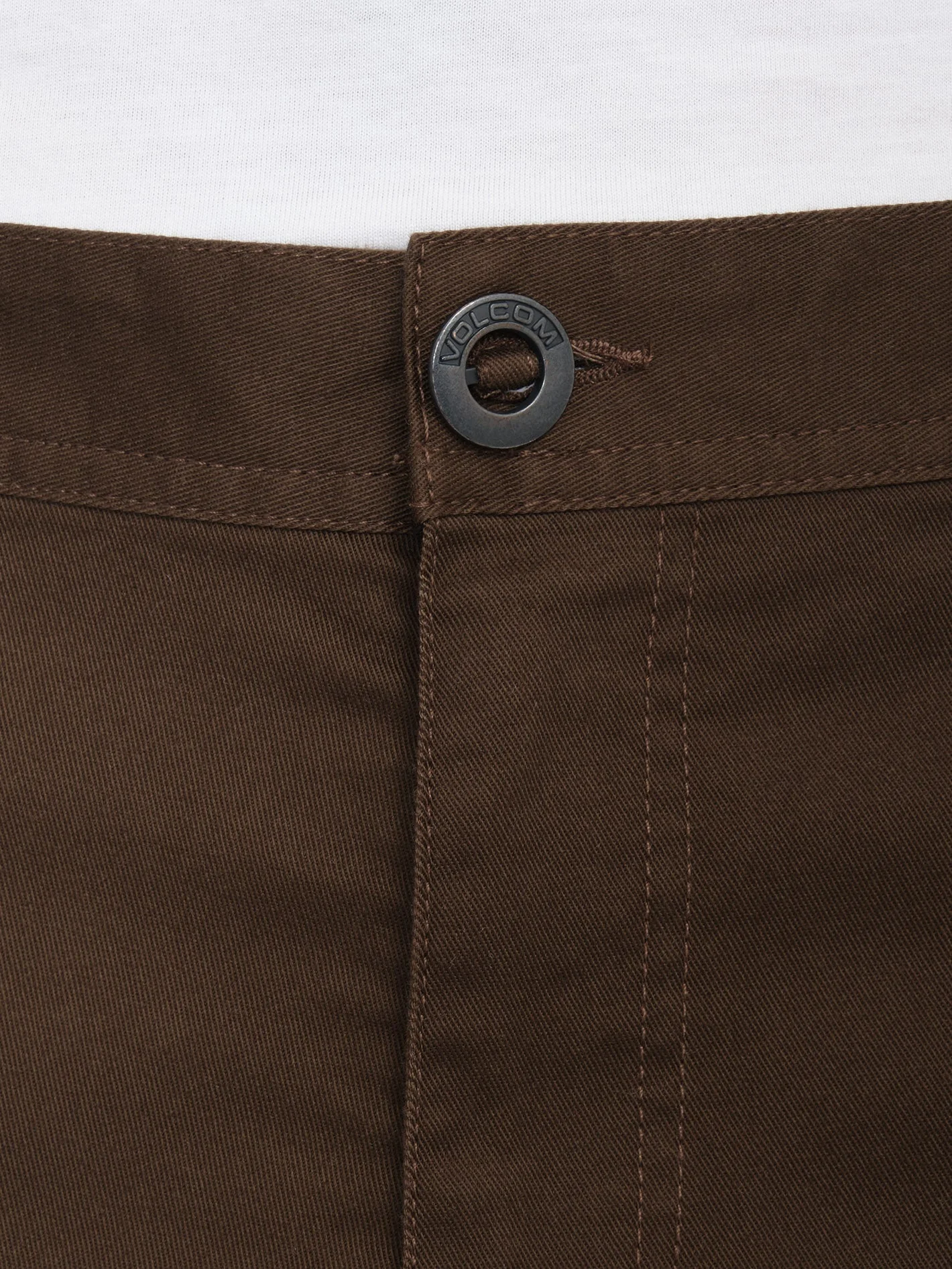Short Strech Frickin Modern 19" - WREN - Image 3