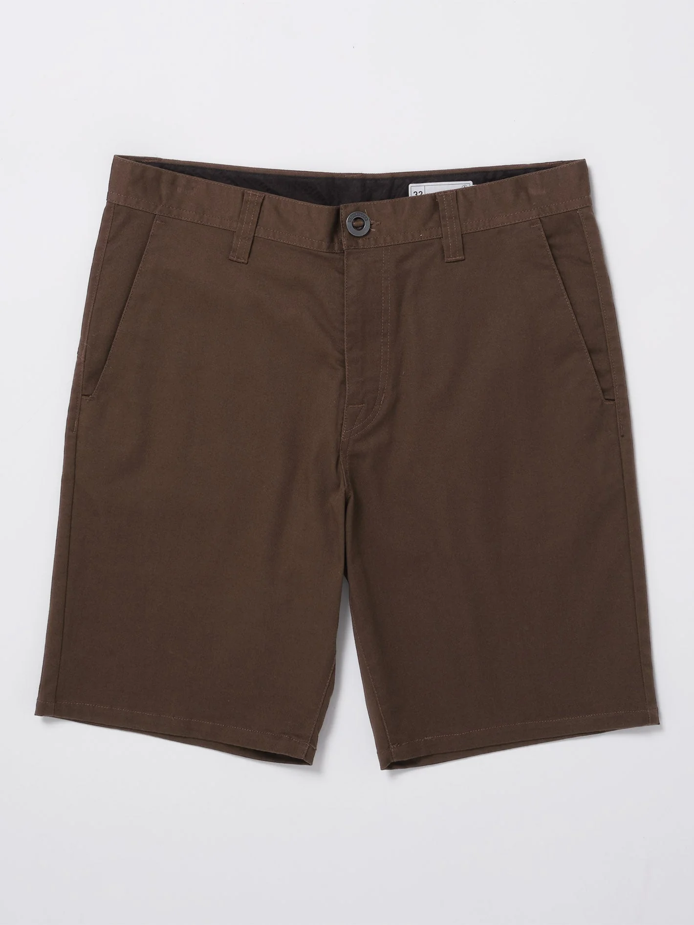 Short Strech Frickin Modern 19" - WREN - Image 5