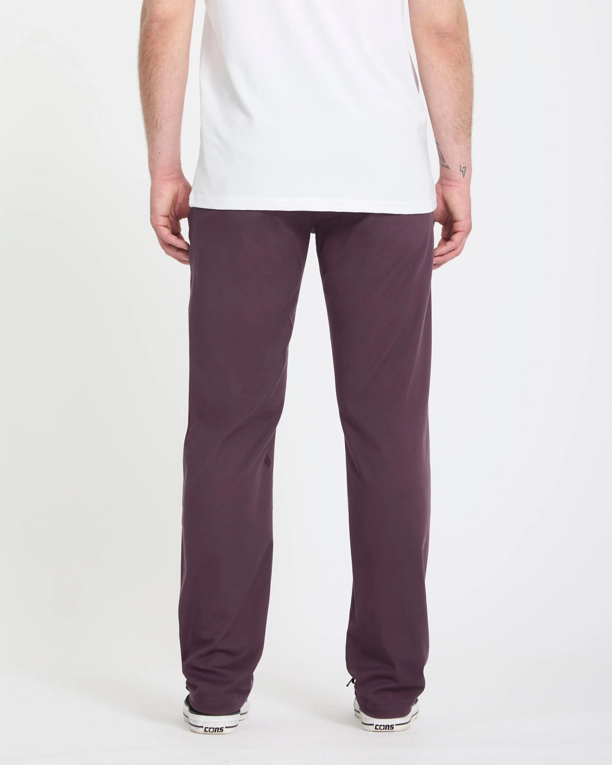 Pantalon chino Frickin Modern Stretch - Pistol Punch - Image 2