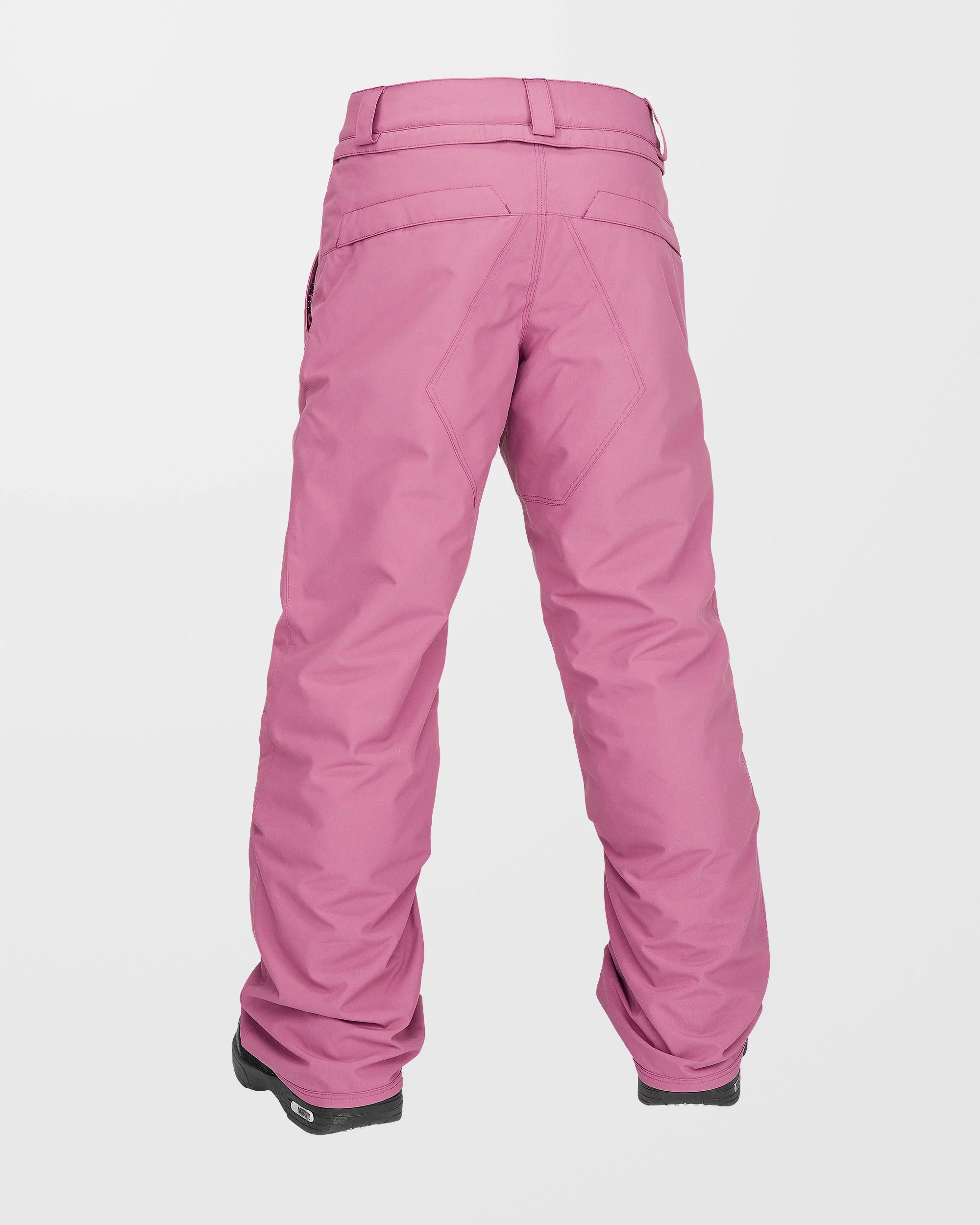 Pantalon Frochickidee Insulated - Blurred Violet - (ENFANT) - Image 2