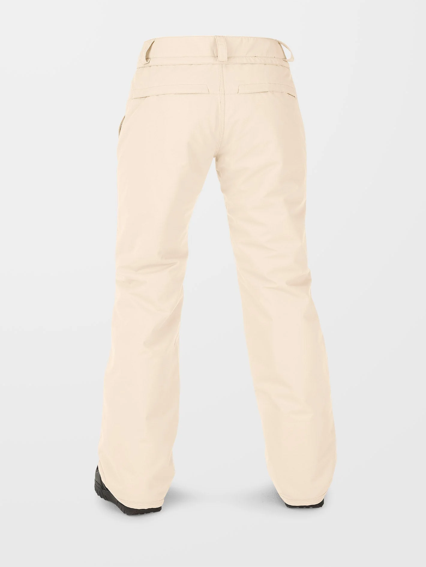 Pantalon de snow Frochickie Insulated - Sand - Image 10