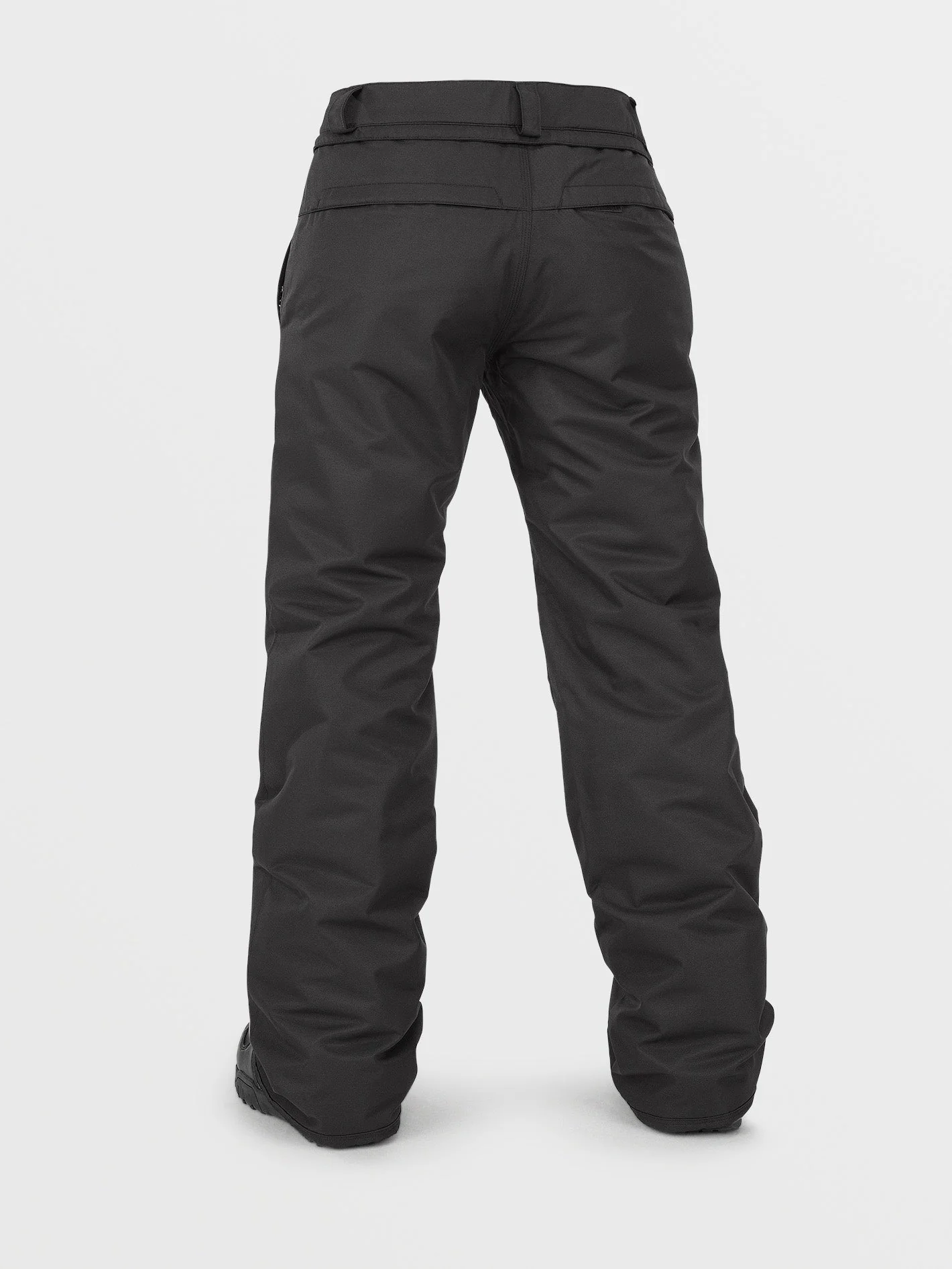 Pantalon Frochickie Insulated - BLACK - Image 2