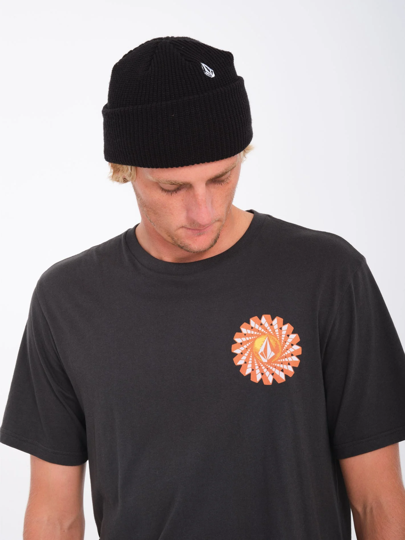 T-shirt Molchat Farm To Yarn - STEALTH - Image 9