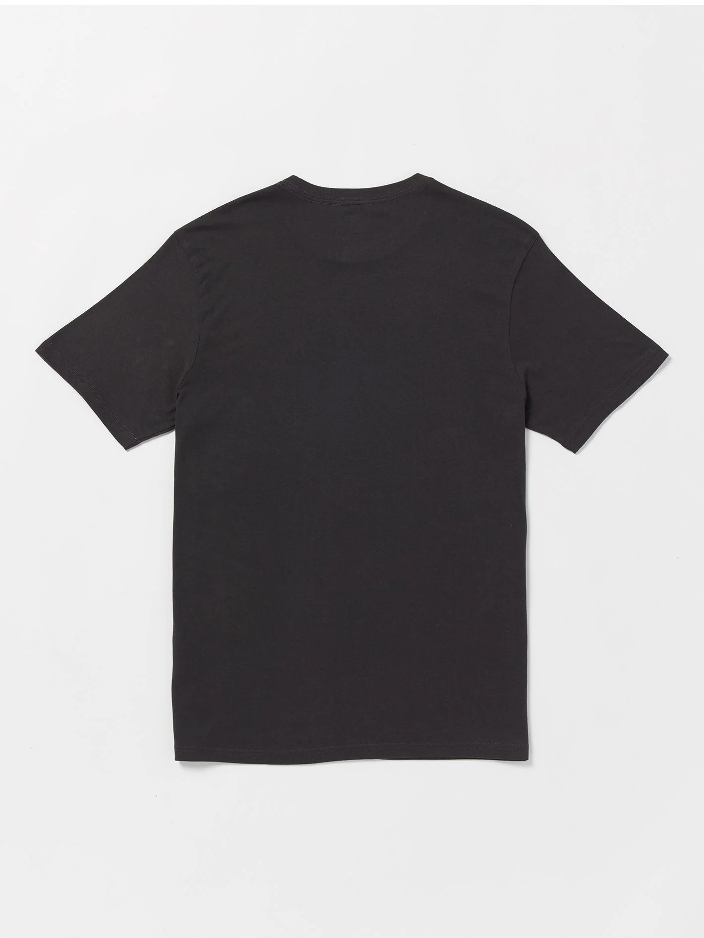 T-shirt Section Farm To Yarn - STEALTH - Image 6