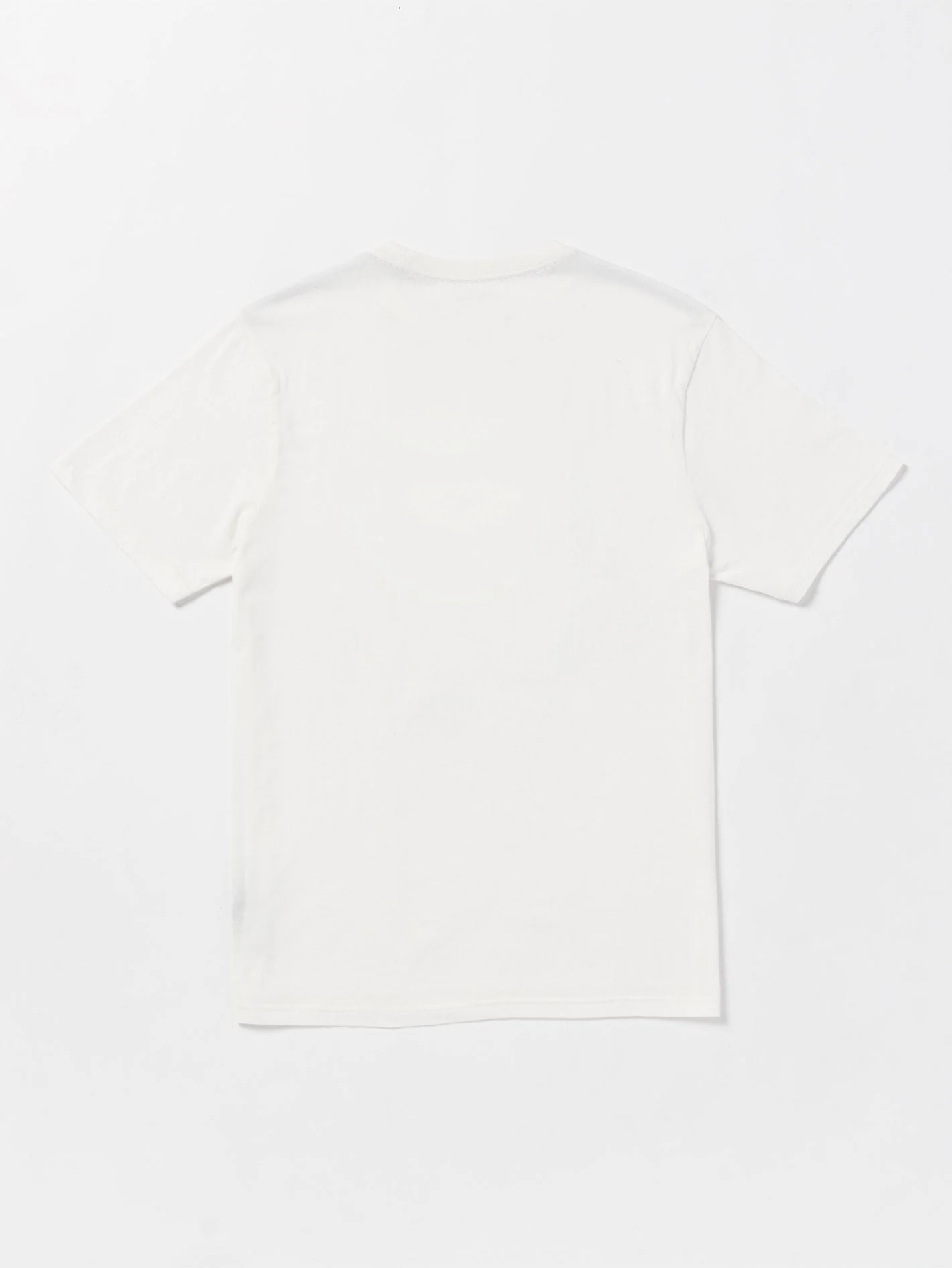 T-shirt Section Farm To Yarn - OFF WHITE - Image 6