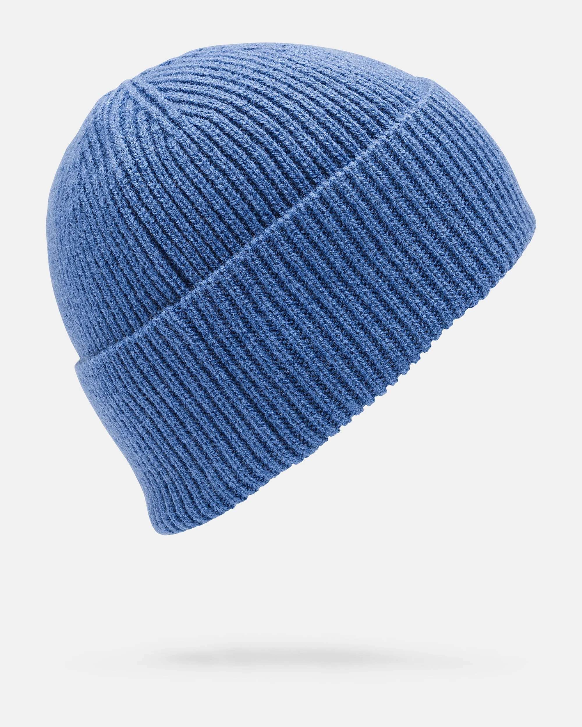 Bonnet Full Cut Work - Royal - Image 4