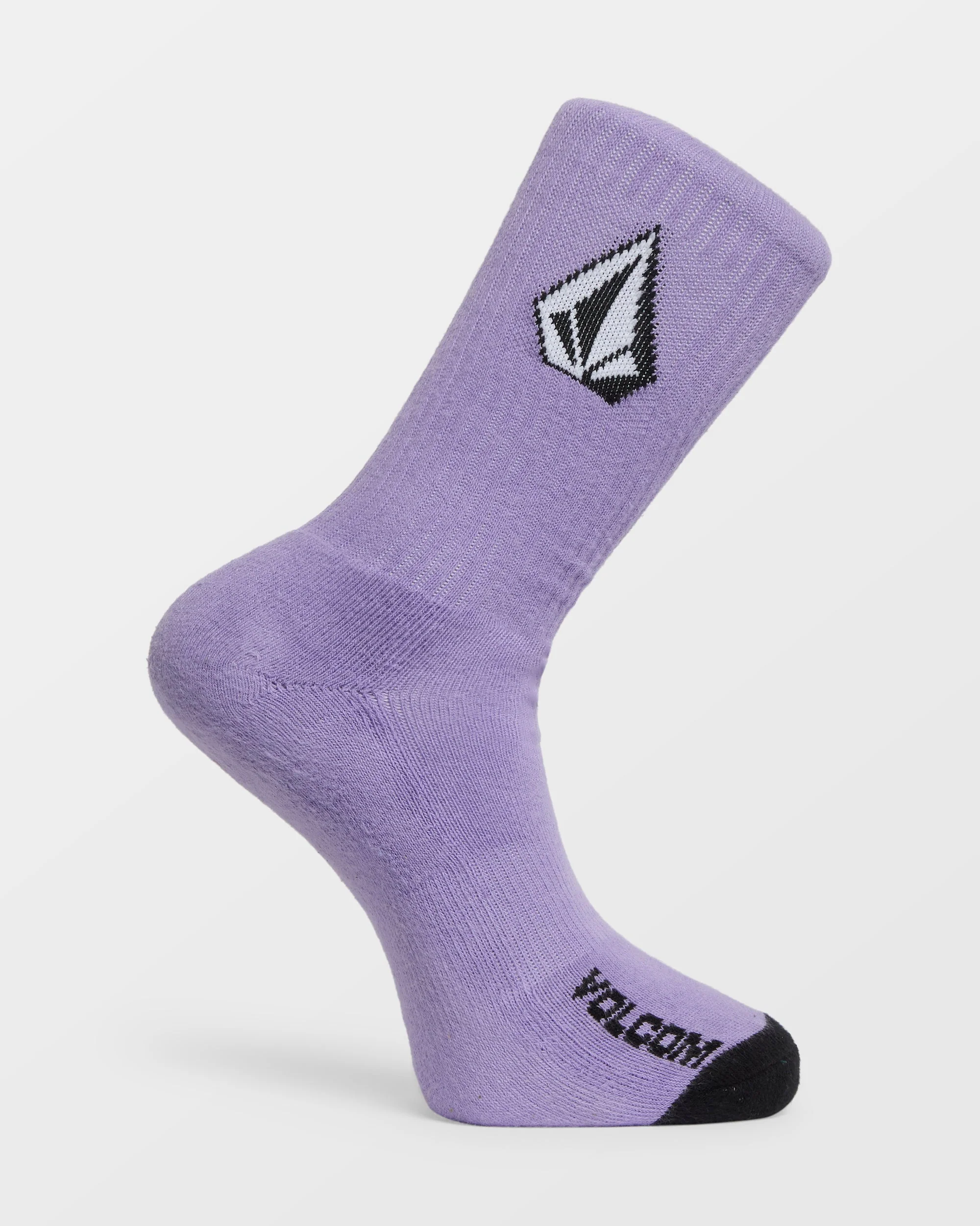 Chaussettes Full Stone (3 paires) - Multi - (ENFANT) - Image 10