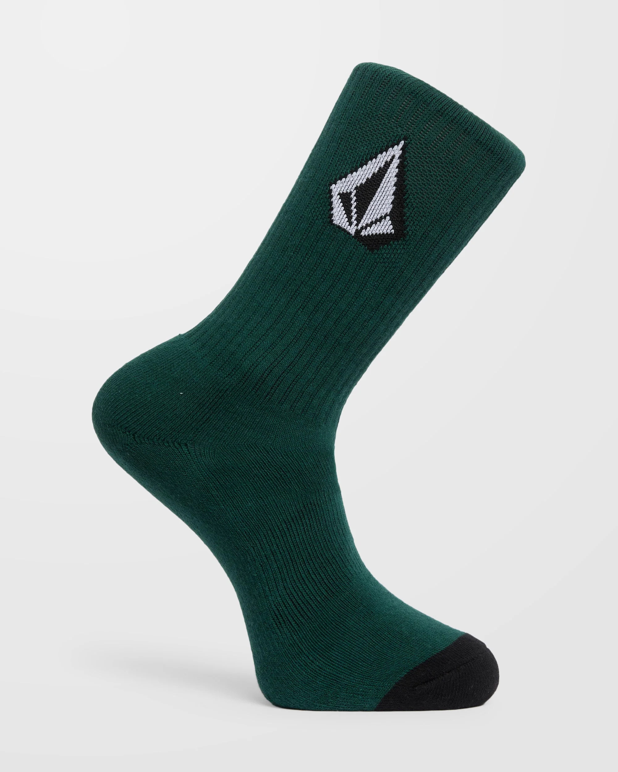 Chaussettes Full Stone (3 paires) - Multi - Image 11